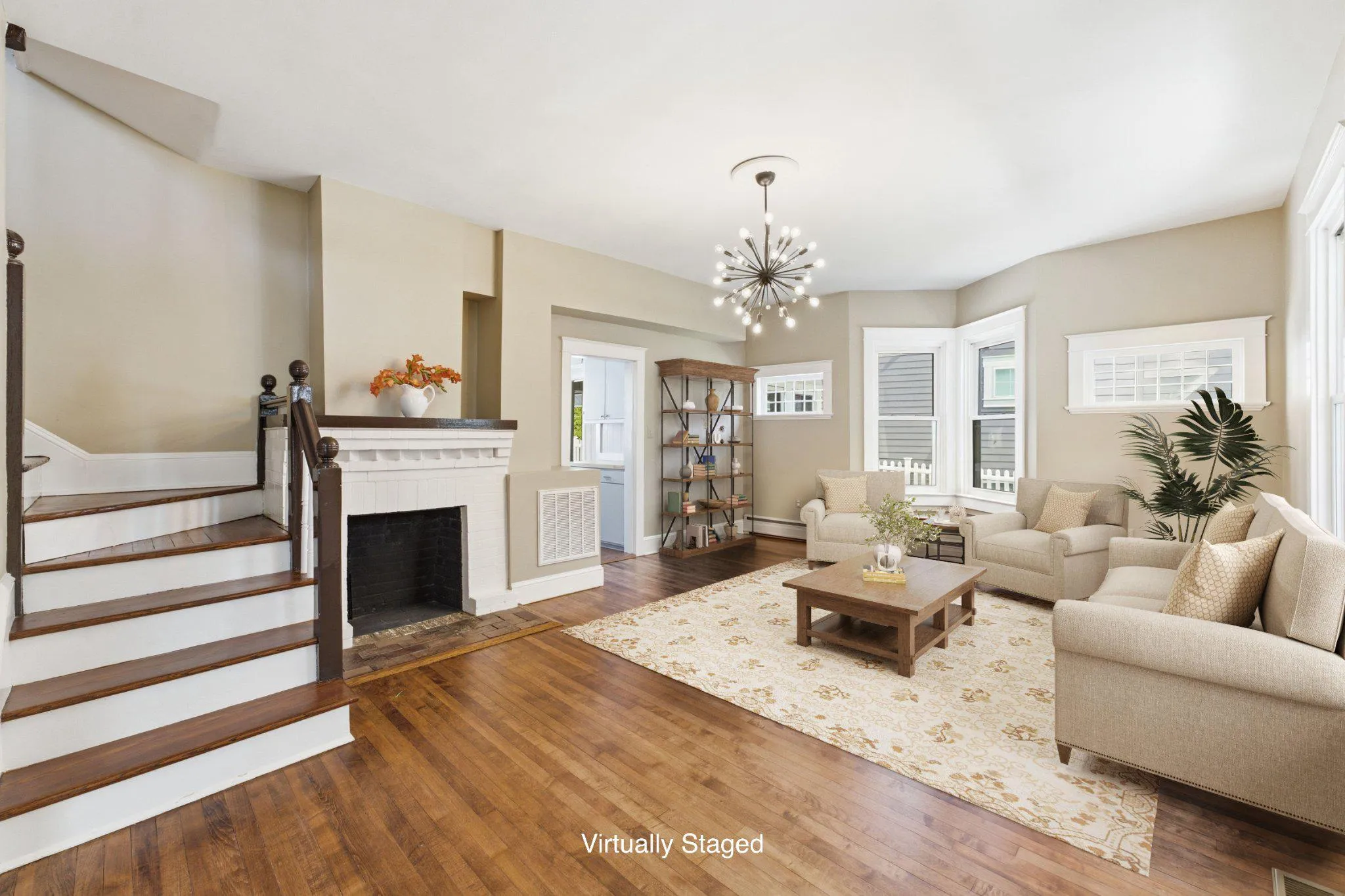 1106 MONROE STREET, Herndon, VA 20170