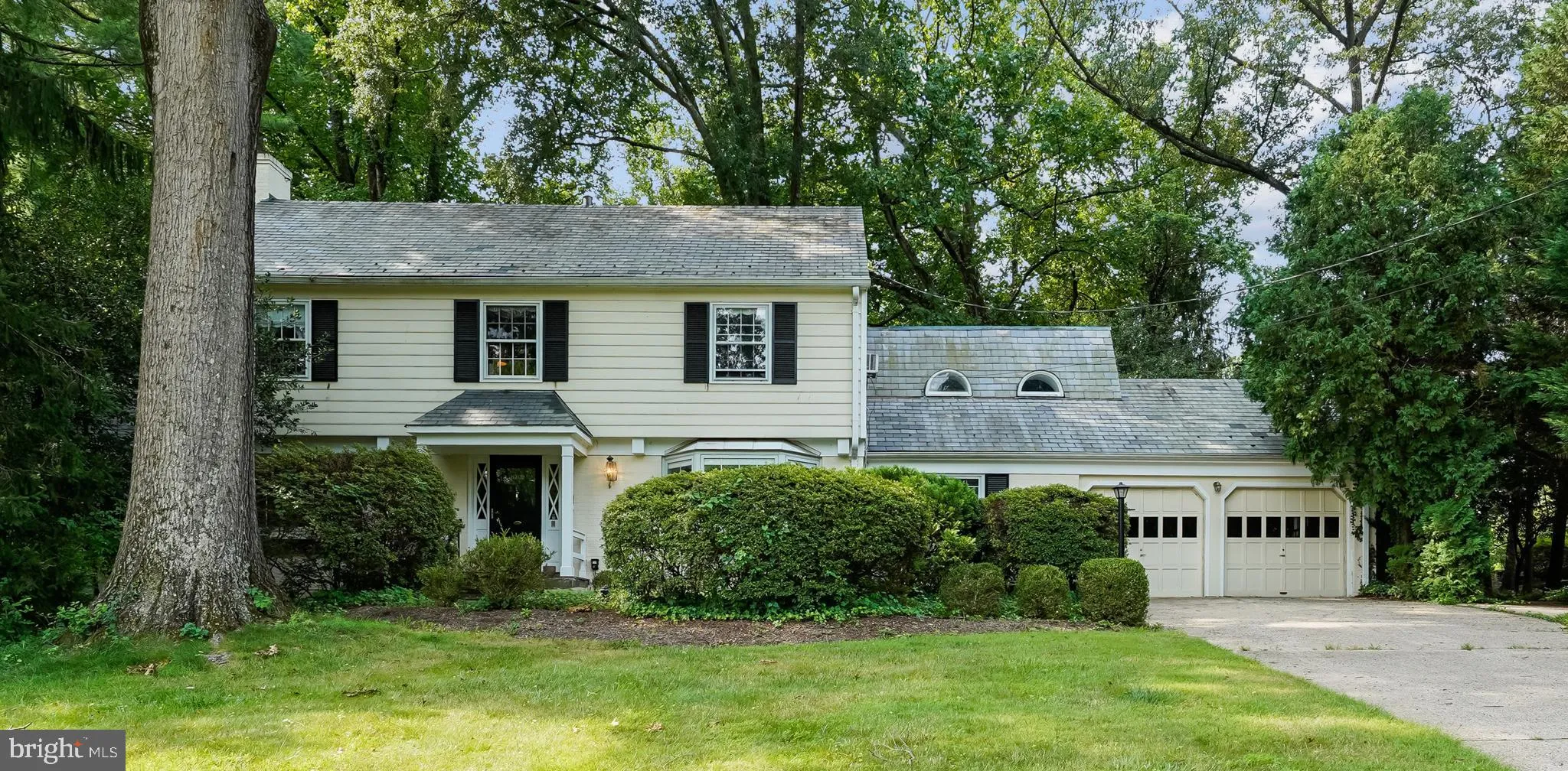 8209 BURNING TREE ROAD, Bethesda, MD 20817