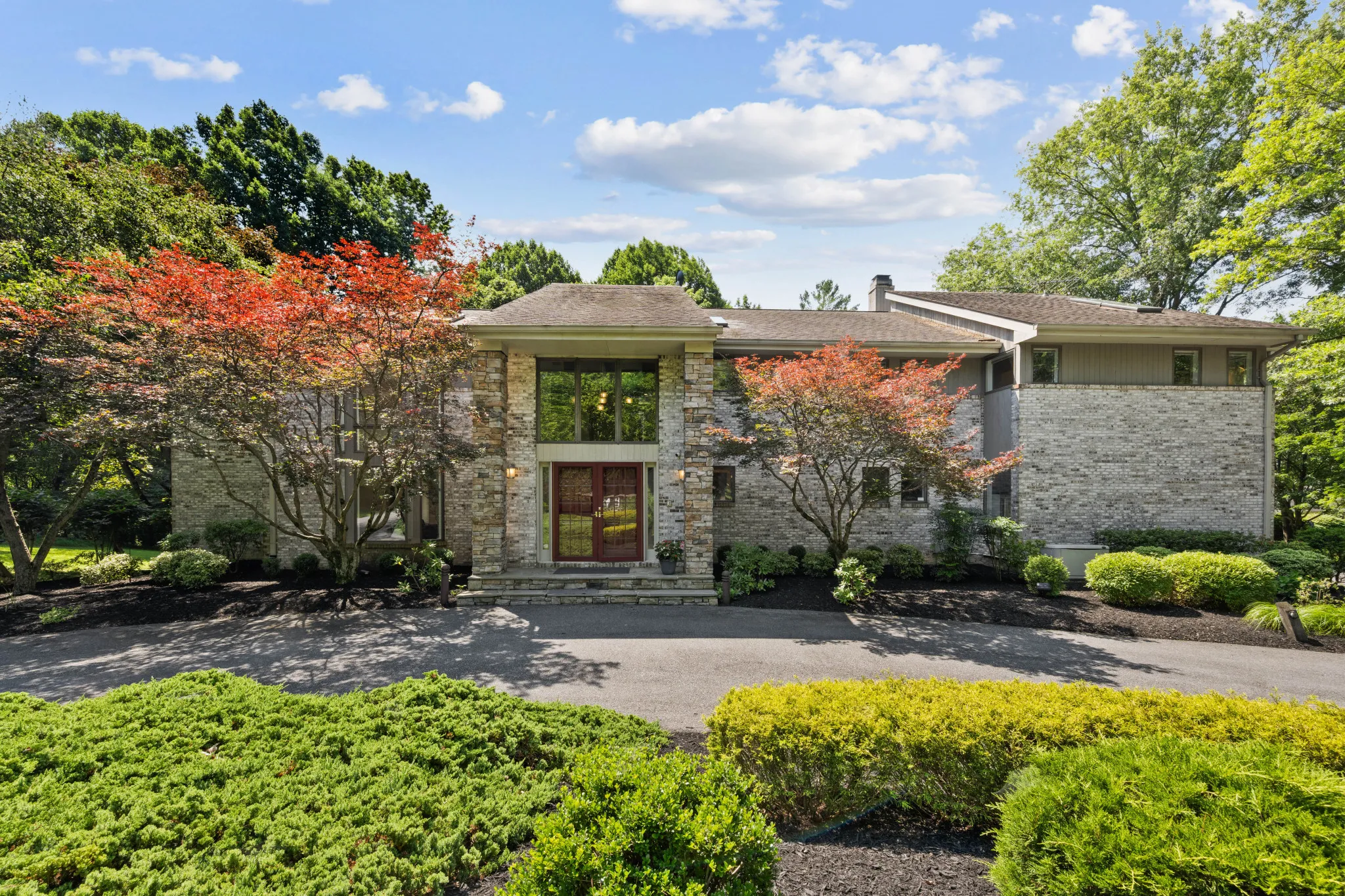 6614 CORINA COURT, Columbia, MD 21044