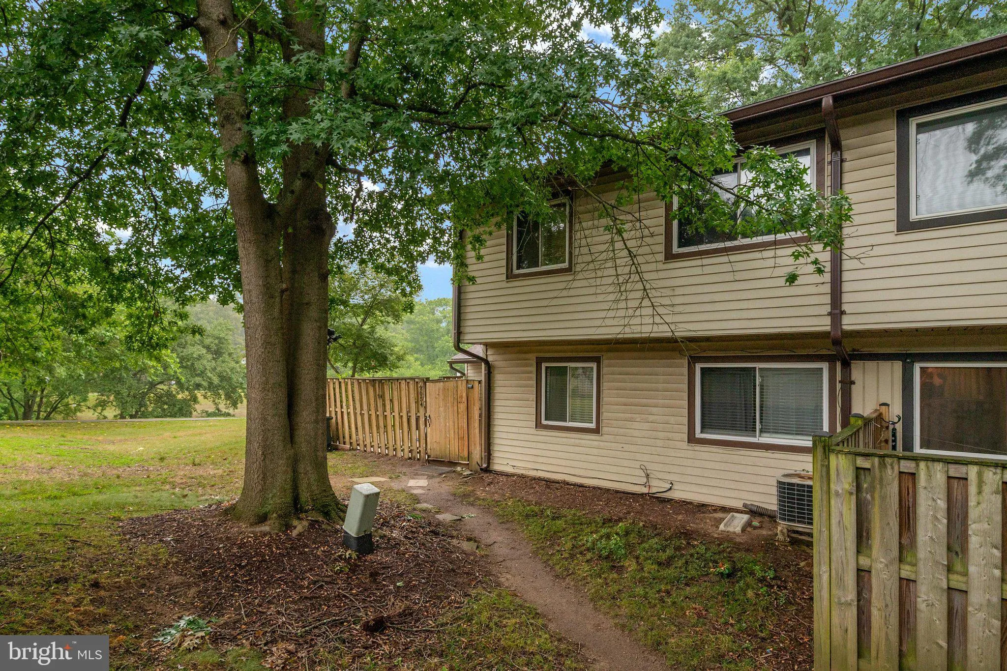 2054 HAPPY LANE, Crofton, MD 21114