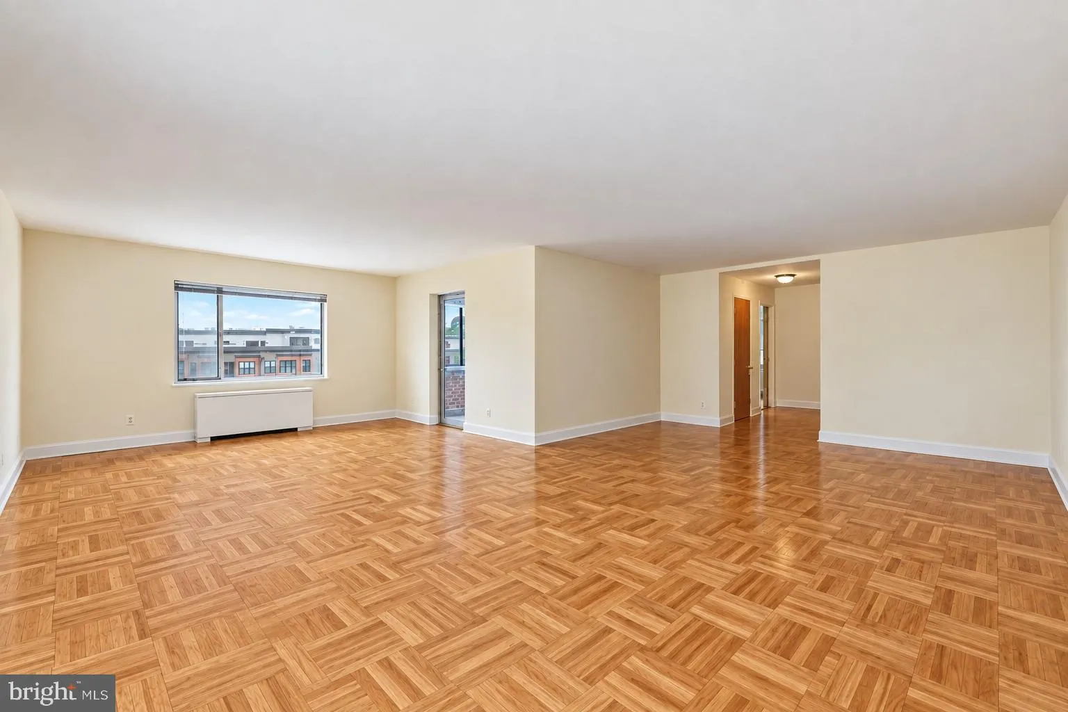 5301 WESTBARD CIRCLE, Bethesda, MD 20816