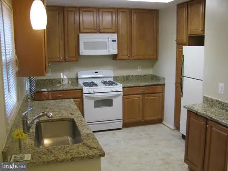 7511 FISHER DRIVE, Falls Church, VA 22043
