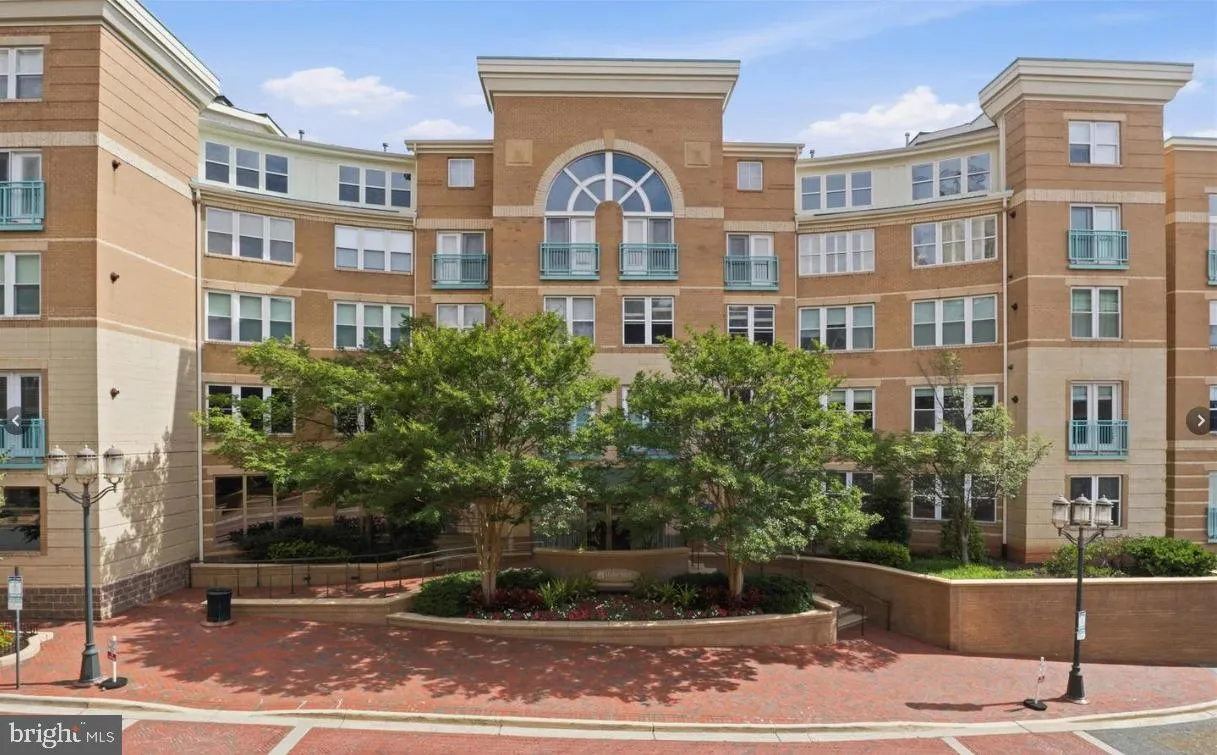 12001 MARKET, Reston, VA 20190