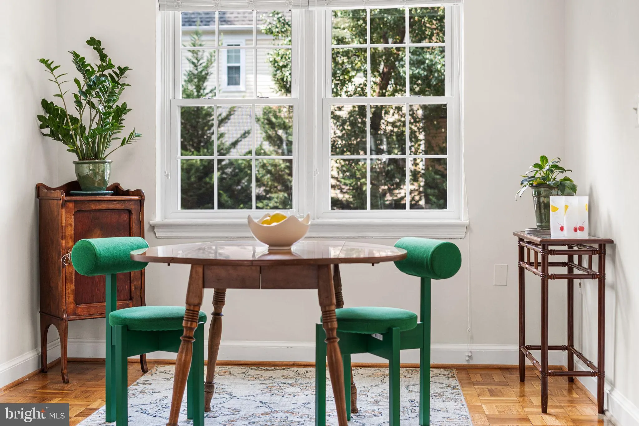 6505 POTOMAC AVENUE, Alexandria, VA 22307