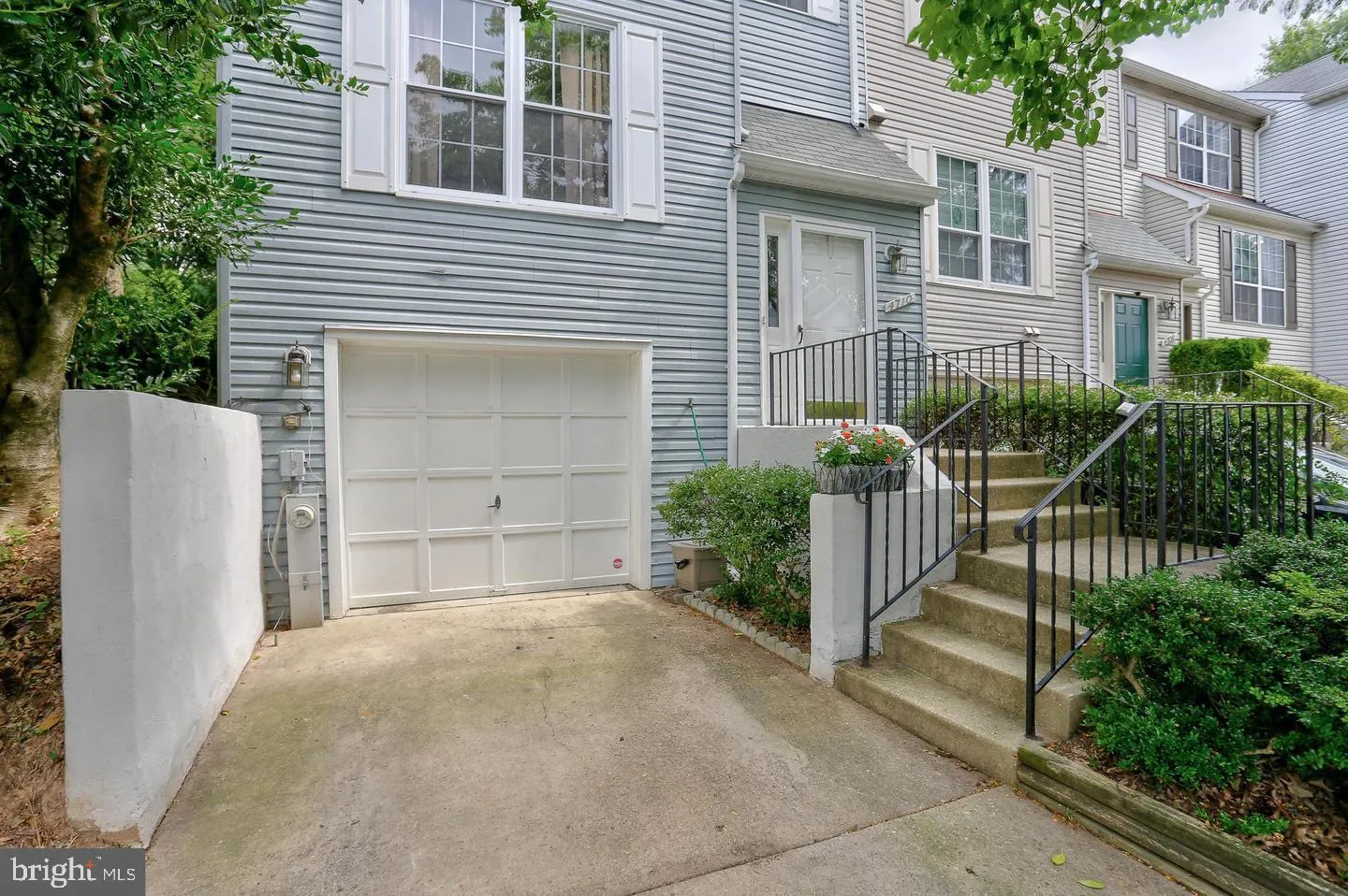 4710 LEYDEN WAY, Ellicott City, MD 21042