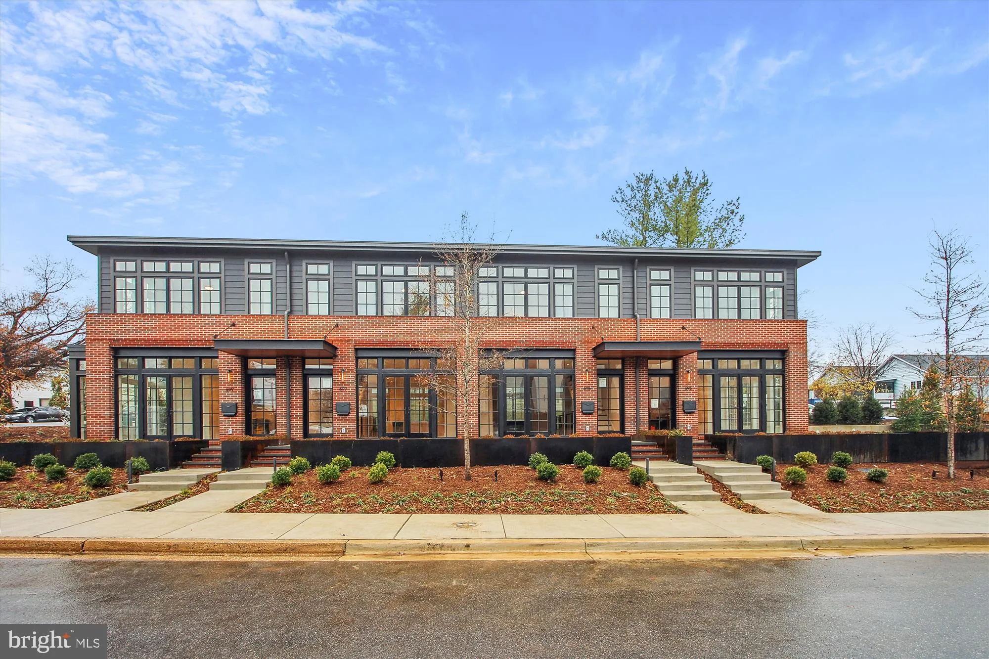 699 GIDDINGS AVENUE, Annapolis, MD 21401