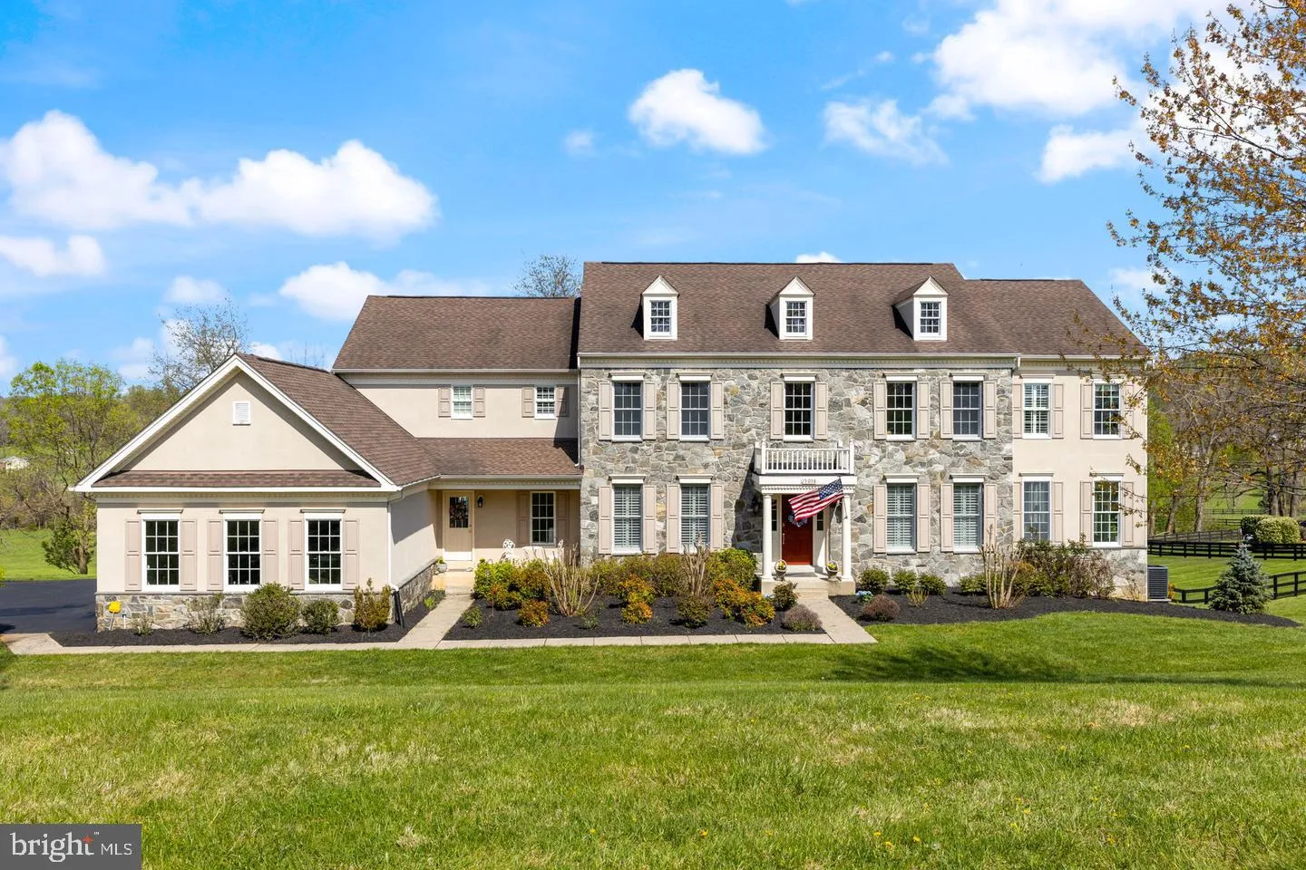 15058 BANKFIELD DRIVE, Waterford, VA 20197