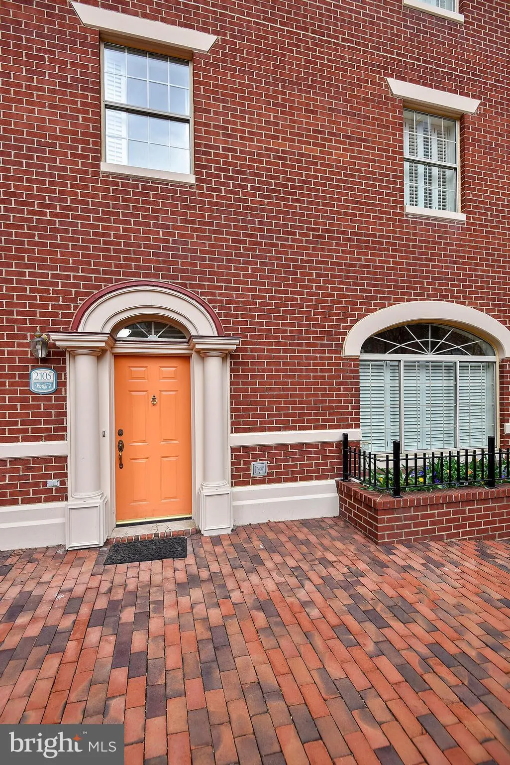 2105 JAMIESON AVENUE, Alexandria, VA 22314