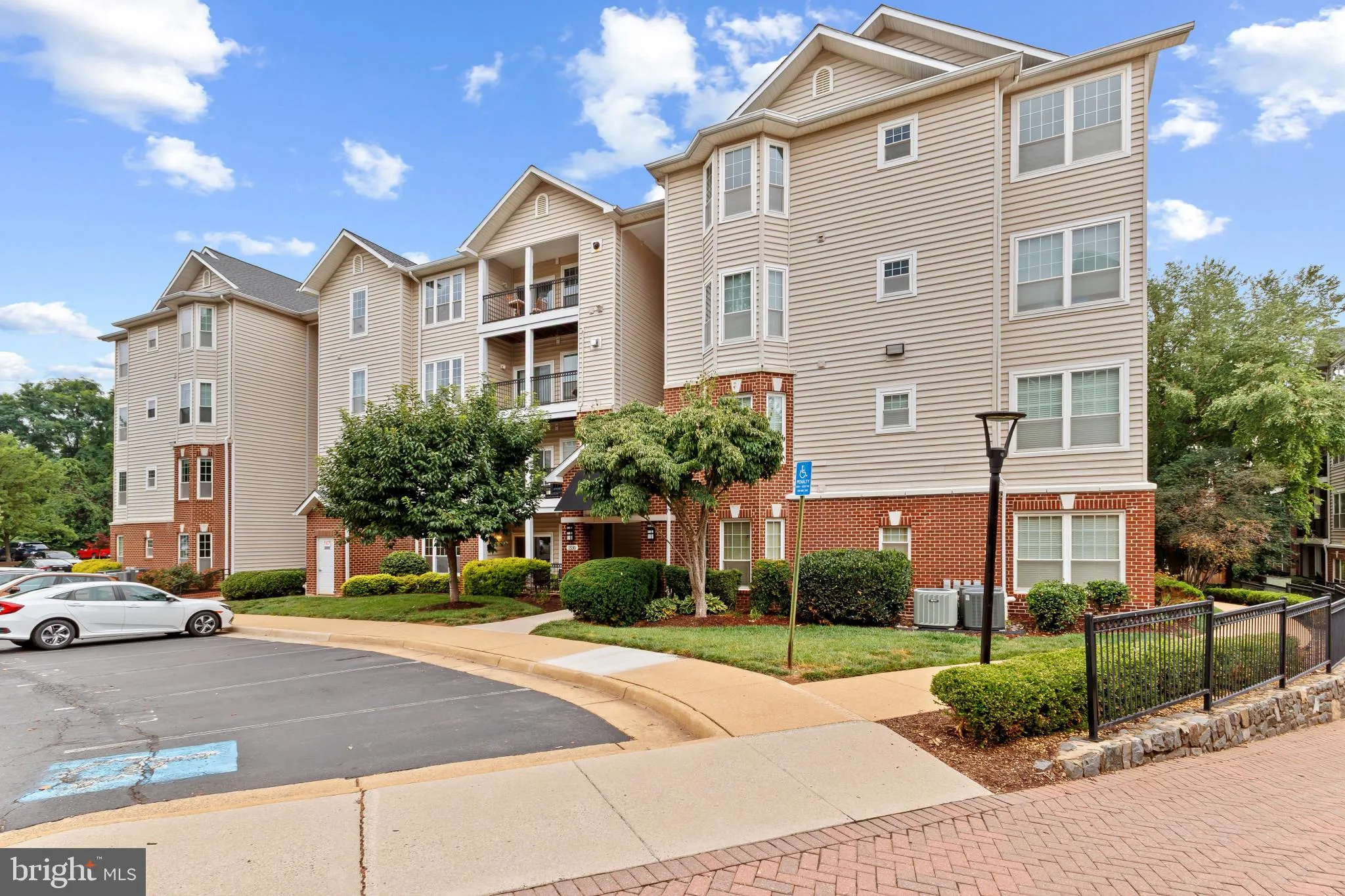 1530 SPRING GATE DRIVE, Mclean, VA 22102