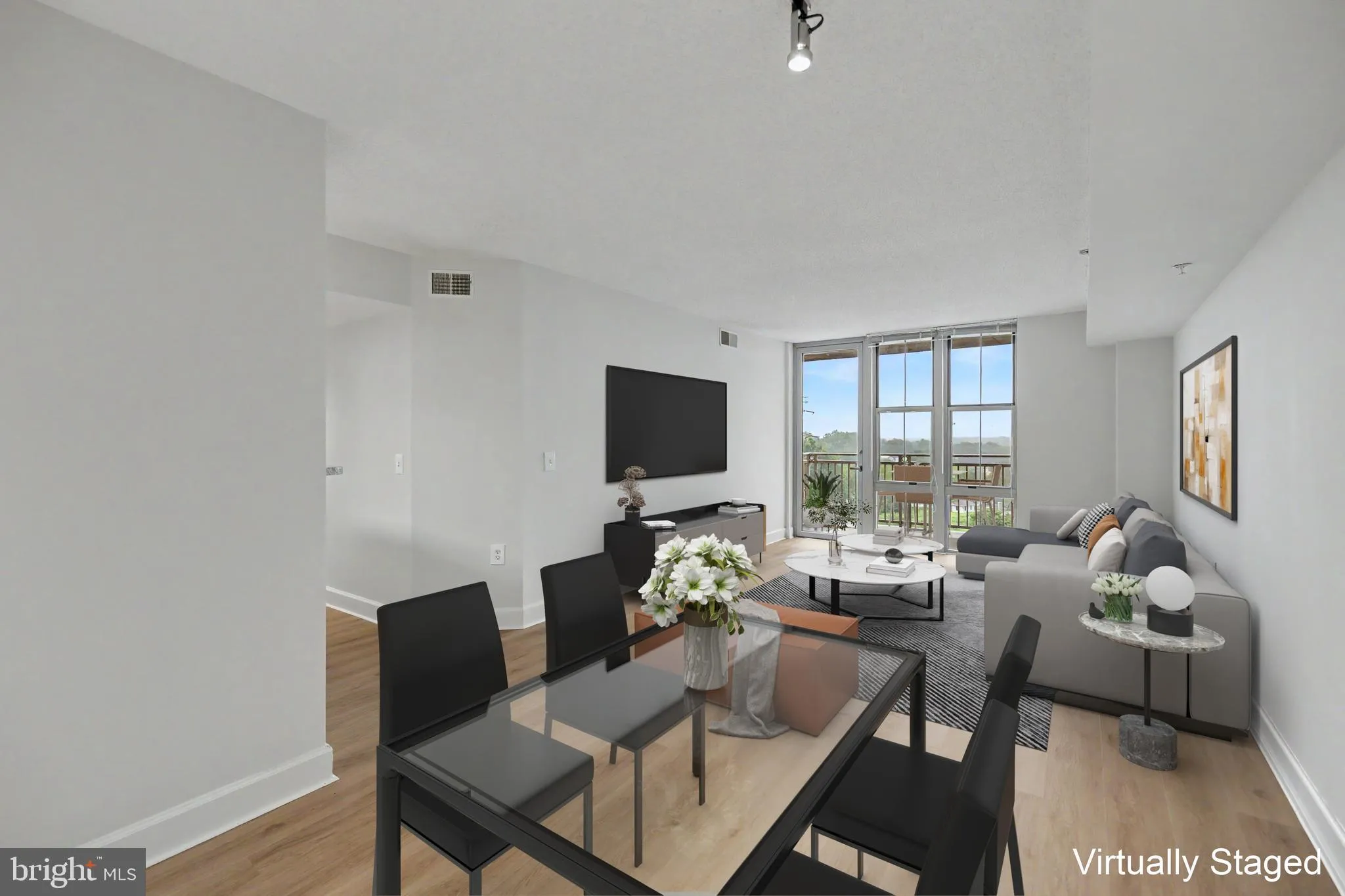 11800 SUNSET HILLS ROAD, Reston, VA 20190