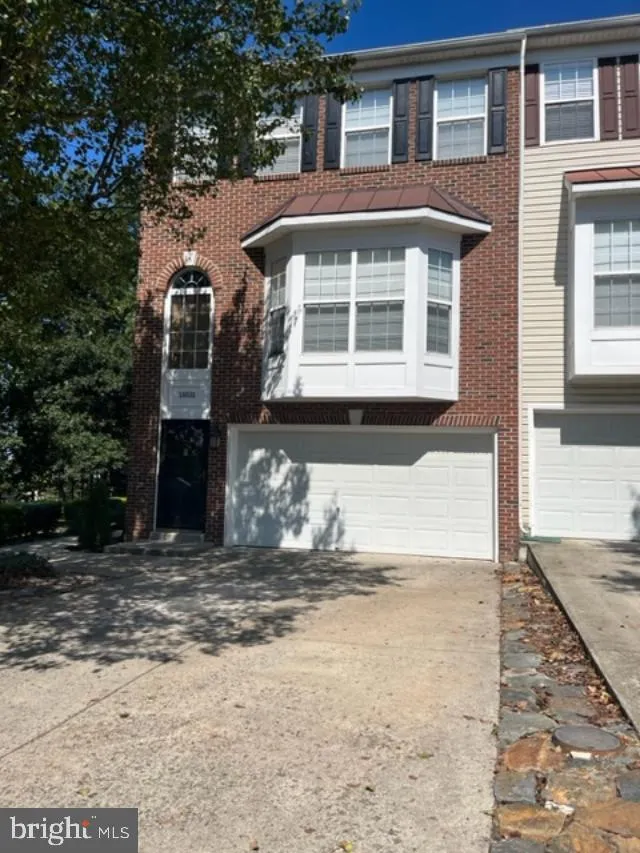 18531 SIERRA SPRINGS SQUARE, Leesburg, VA 20176