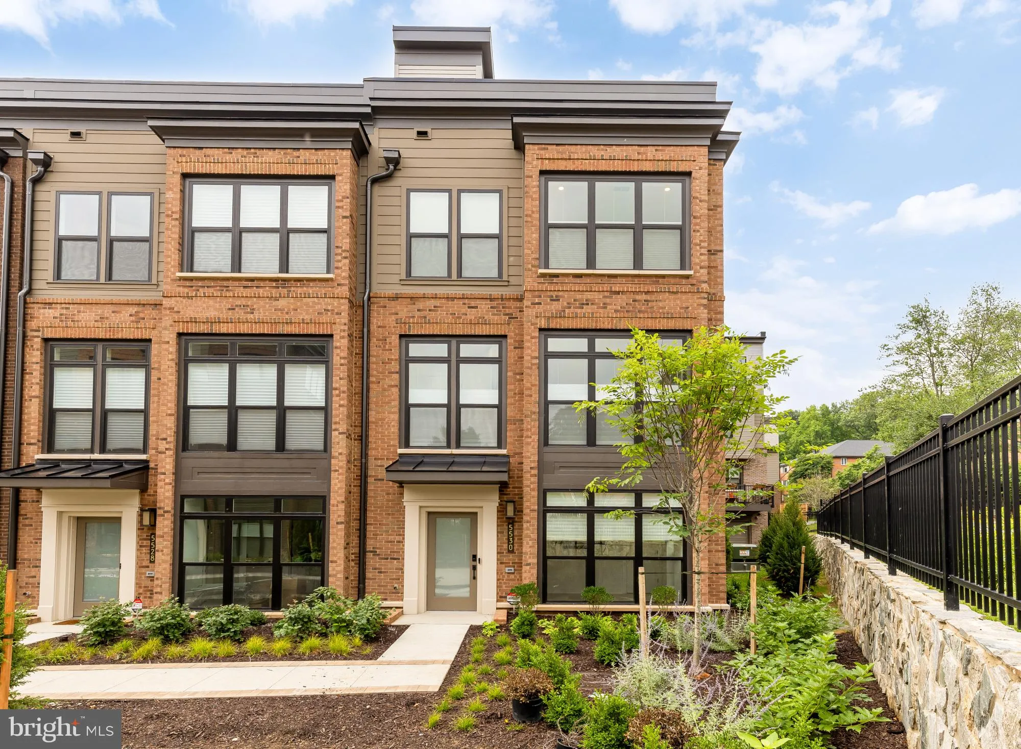 5530 TOPAZ LANE, Bethesda, MD 20816