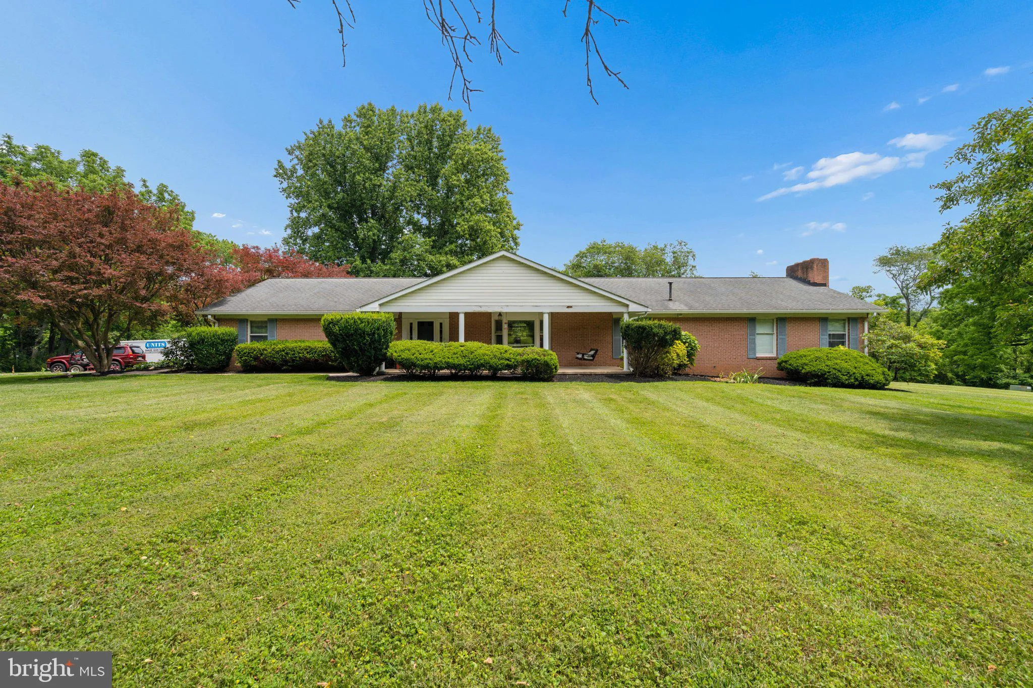 8953 GUE ROAD, Damascus, MD 20872