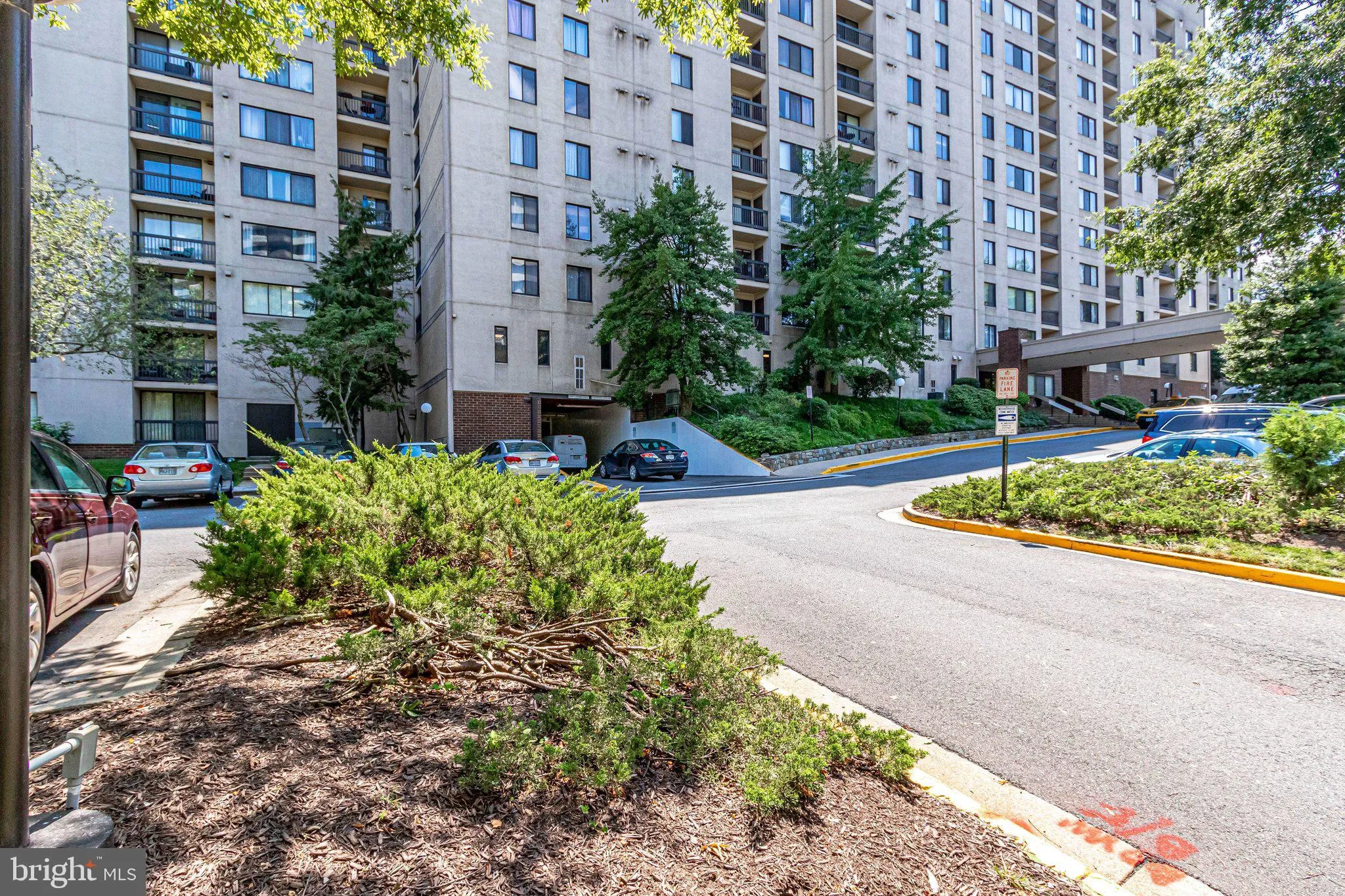 6300 STEVENSON AVENUE, Alexandria, VA 22304