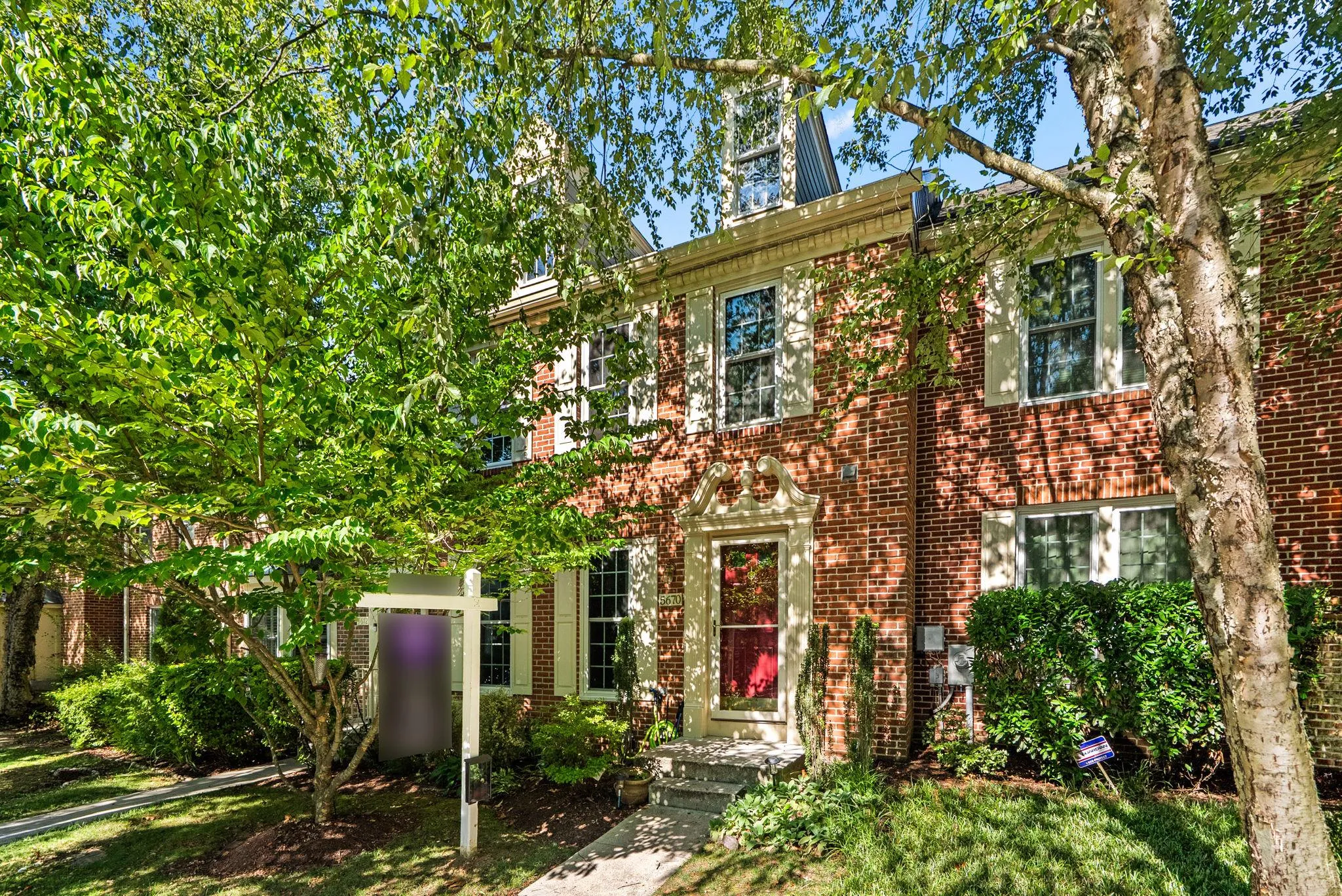 5670 APRIL JOURNEY, Columbia, MD 21044