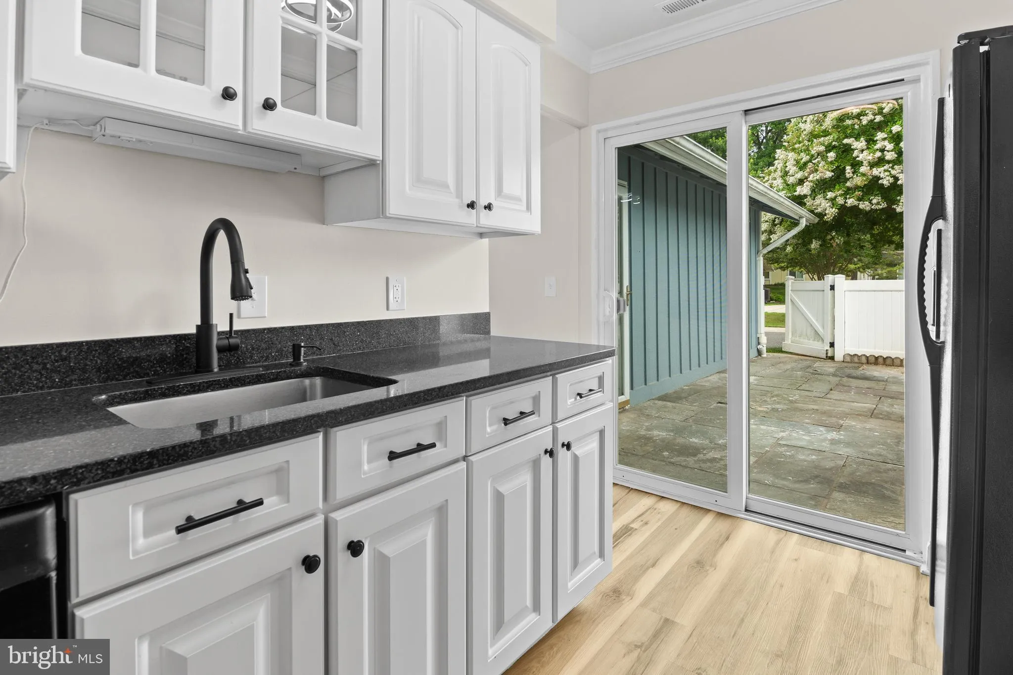 7 FINSBURY PARK COURT, Silver Spring, MD 20906