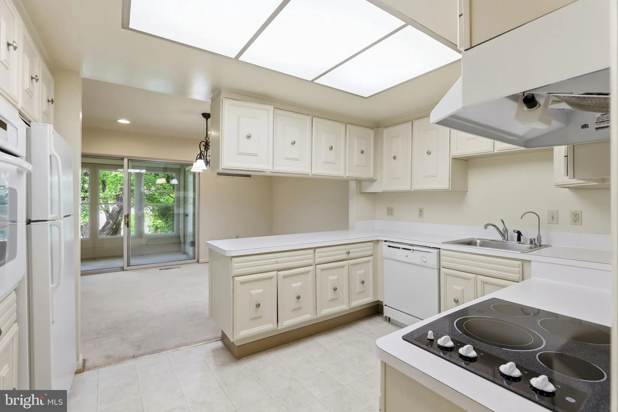3505 LEISURE WORLD BOULEVARD, Silver Spring, MD 20906