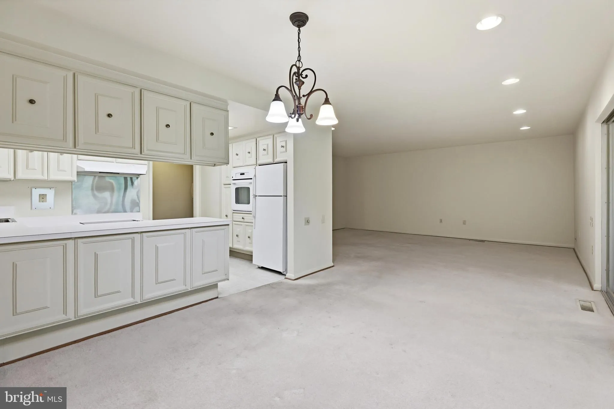 3505 LEISURE WORLD BOULEVARD, Silver Spring, MD 20906