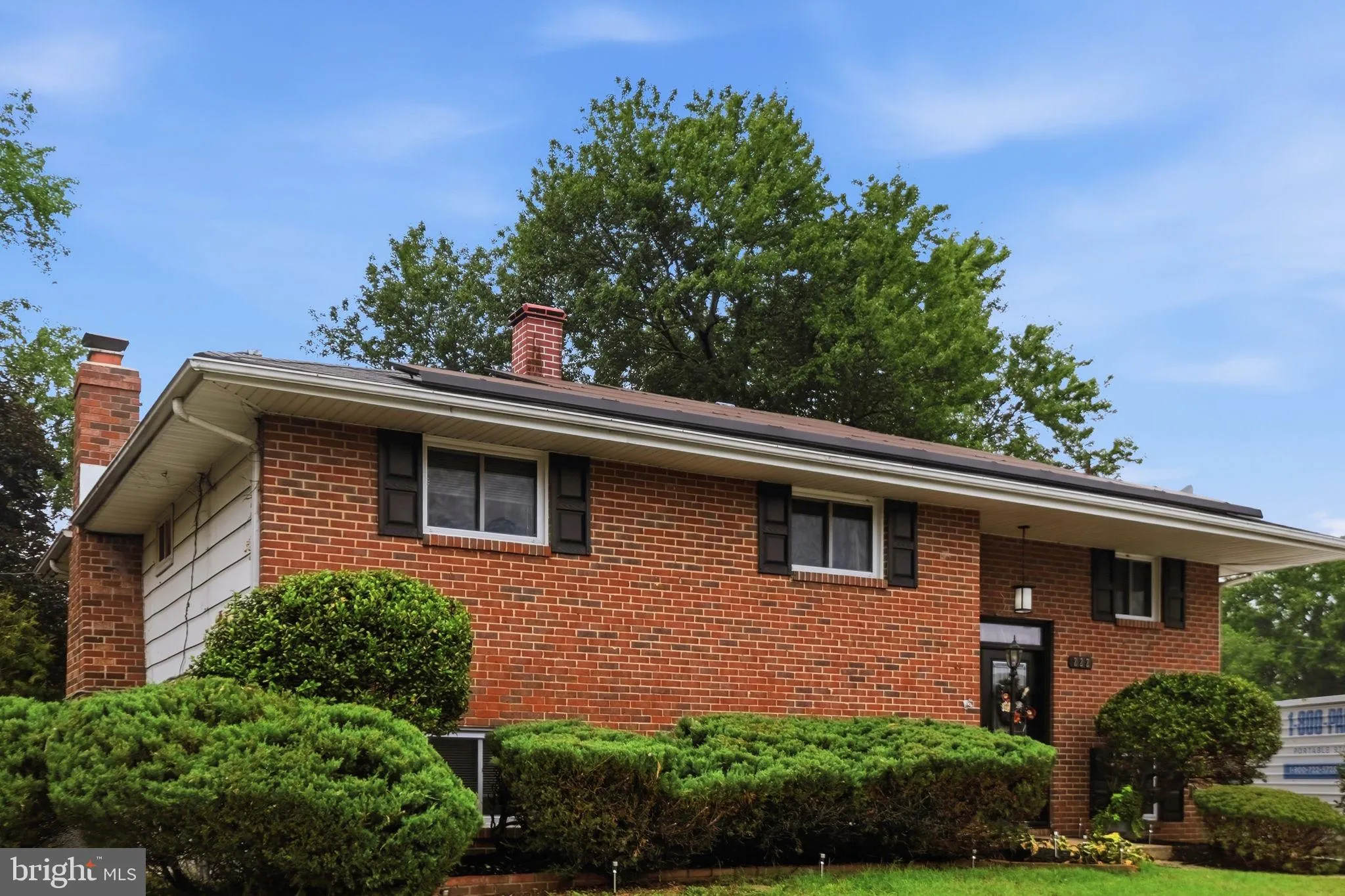 222 ROYAL ARMS DLE, Glen Burnie, MD 21061