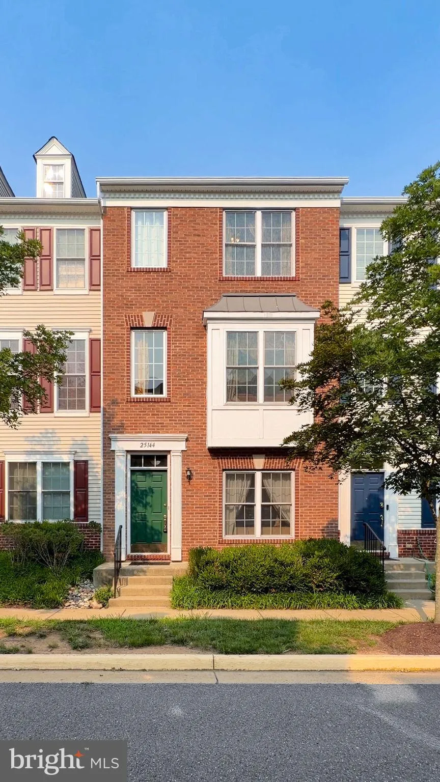25144 SHULTZ TERRACE, Chantilly, VA 20152