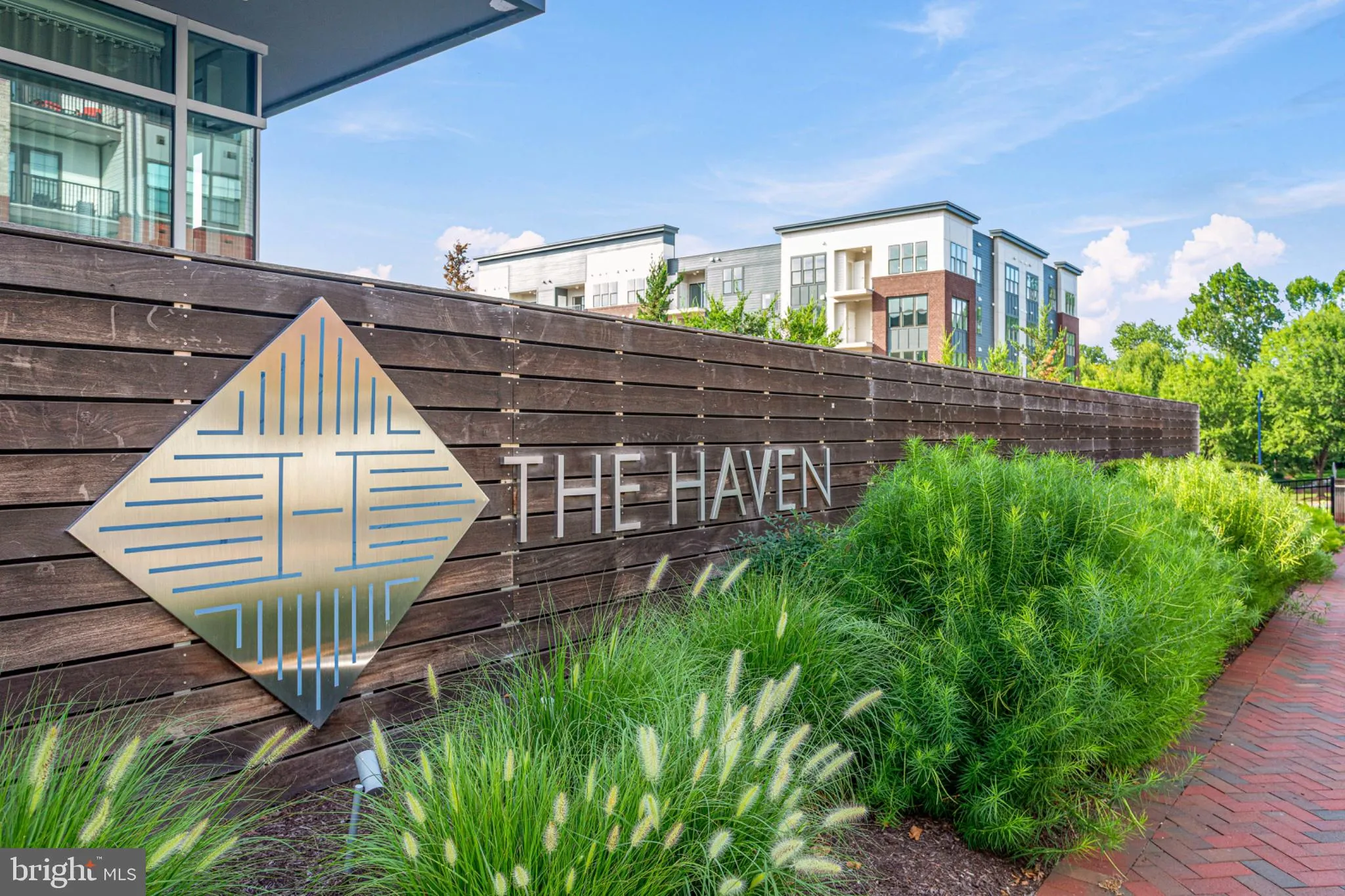 145 RIVERHAVEN DRIVE, National Harbor, MD 20745