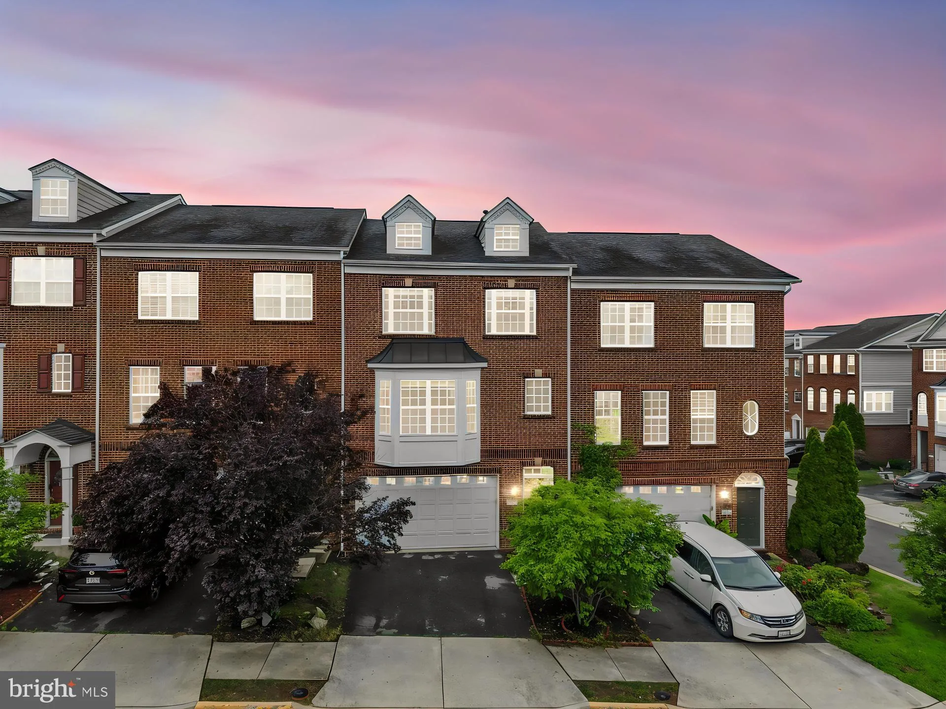 20837 HOUSEMAN TERRACE, Ashburn, VA 20148