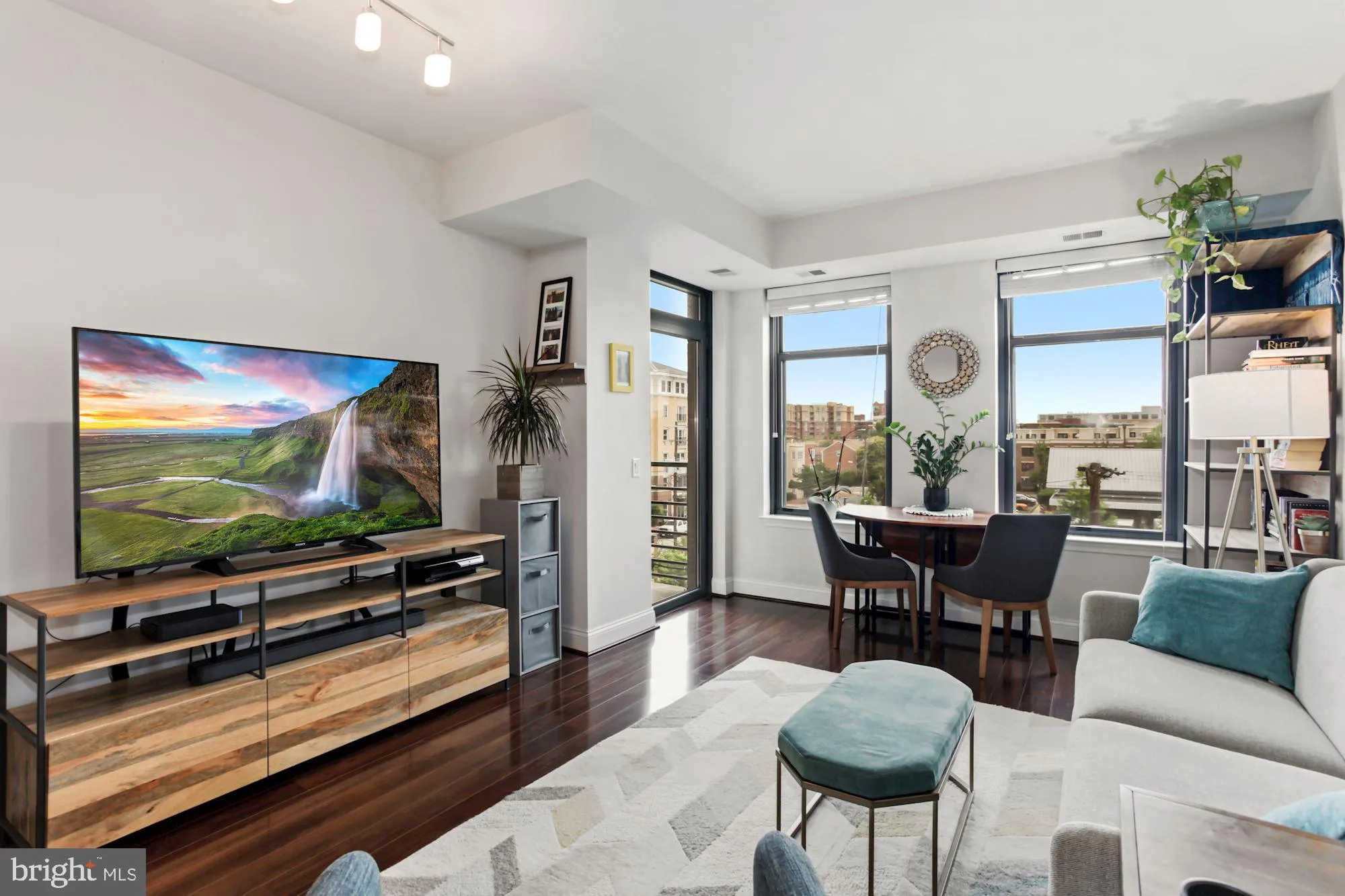 525 FAYETTE STREET, Alexandria, VA 22314