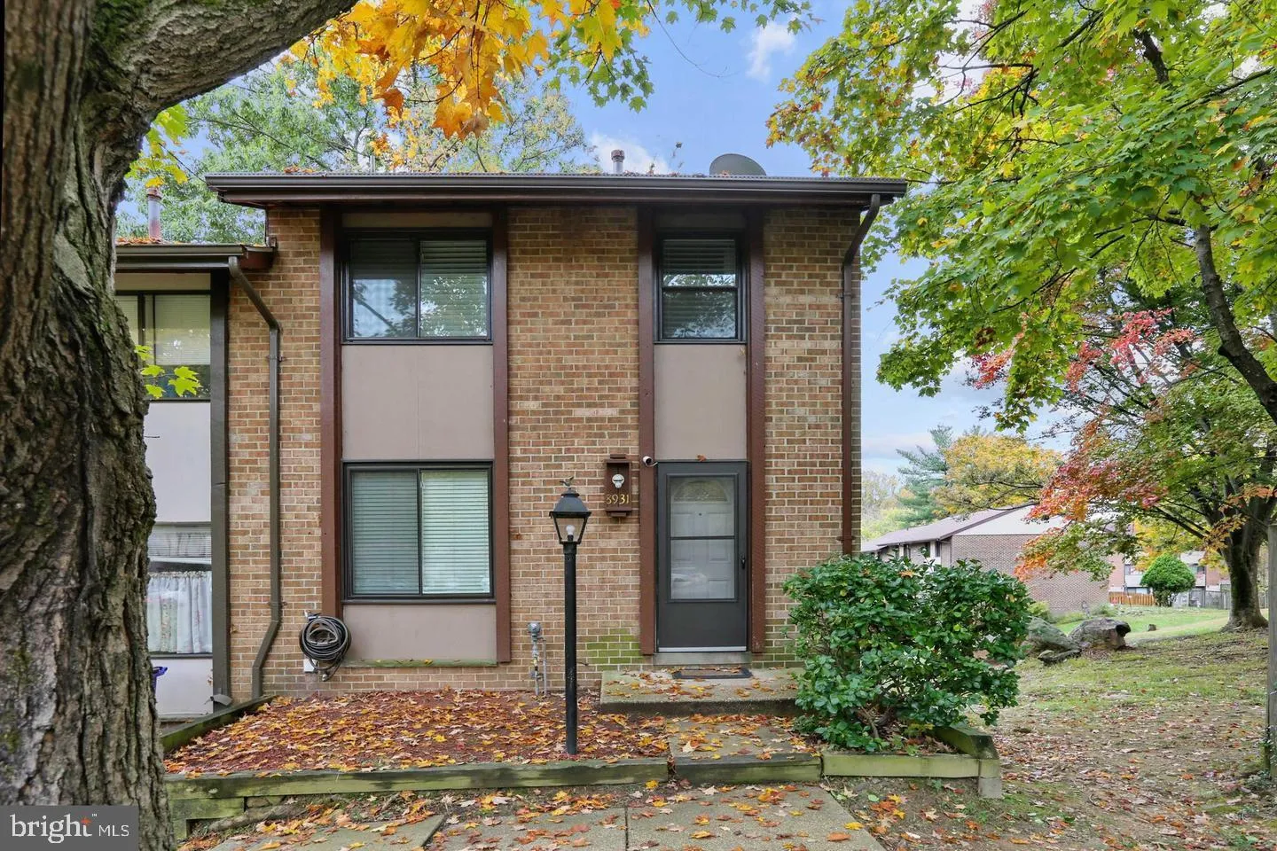 8931 FOOTED RIDGE, Columbia, MD 21045