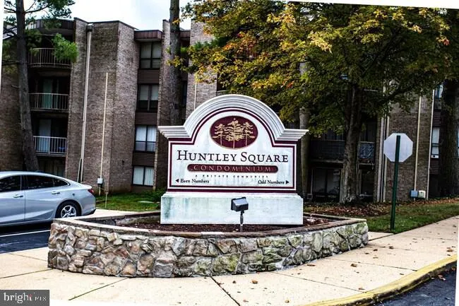 3329 HUNTLEY SQUARE DRIVE, Temple Hills, MD 20748
