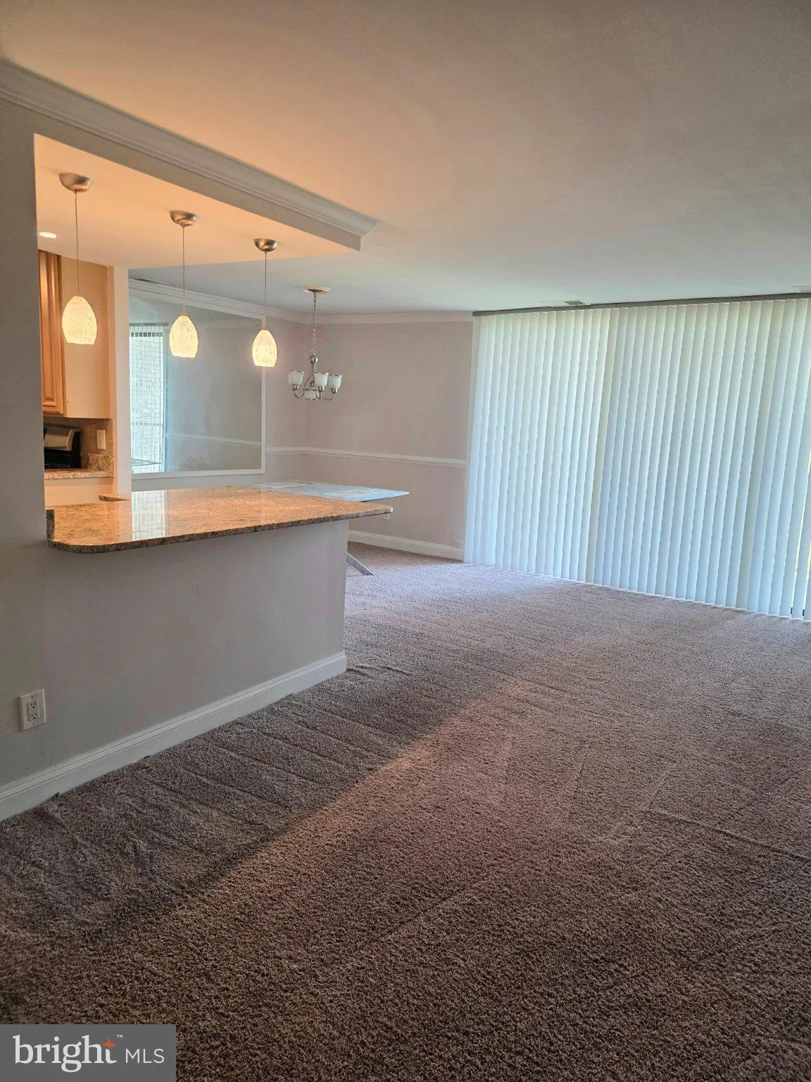 3329 HUNTLEY SQUARE DRIVE, Temple Hills, MD 20748