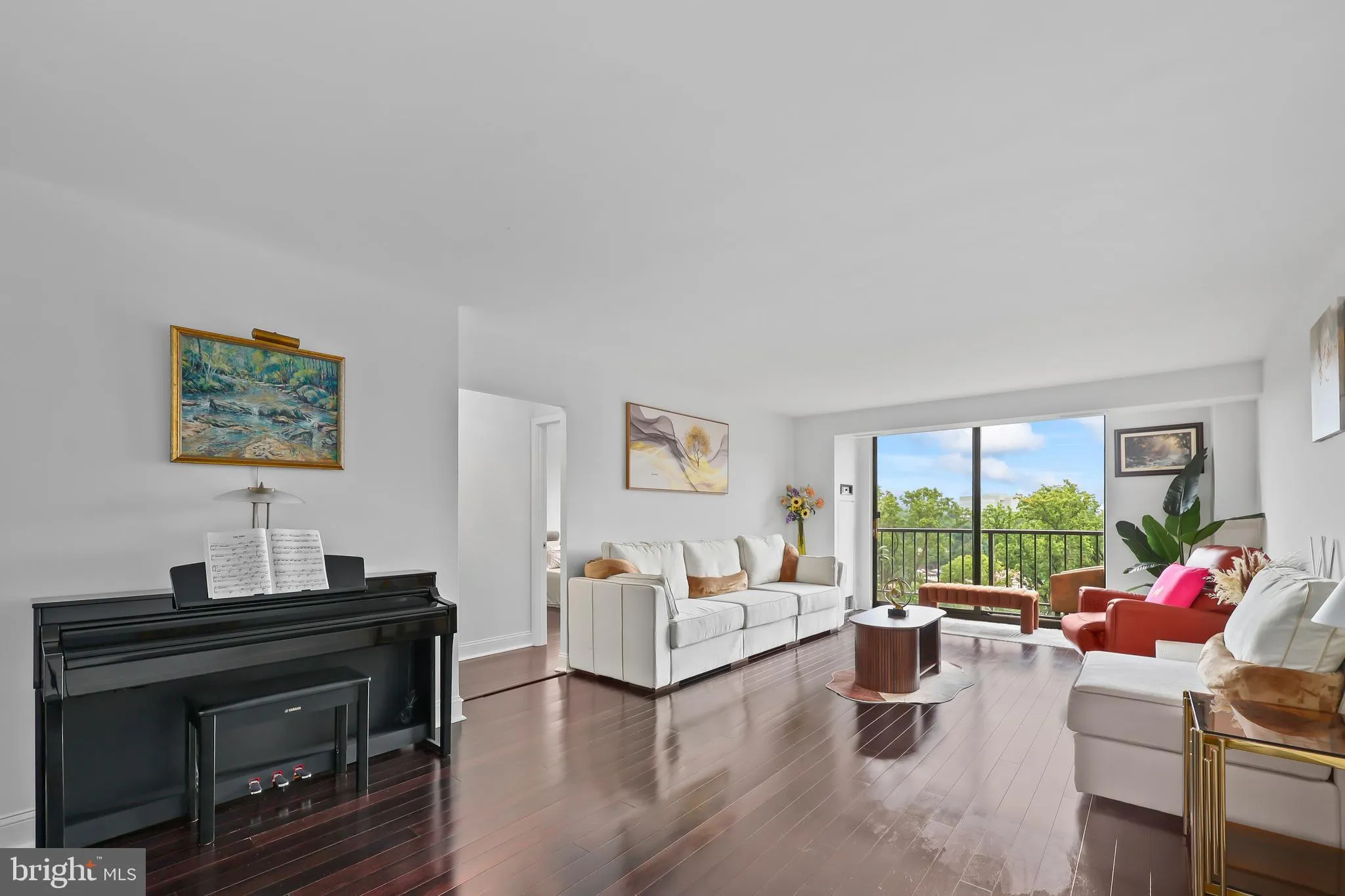 1800 OLD MEADOW ROAD, Mclean, VA 22102