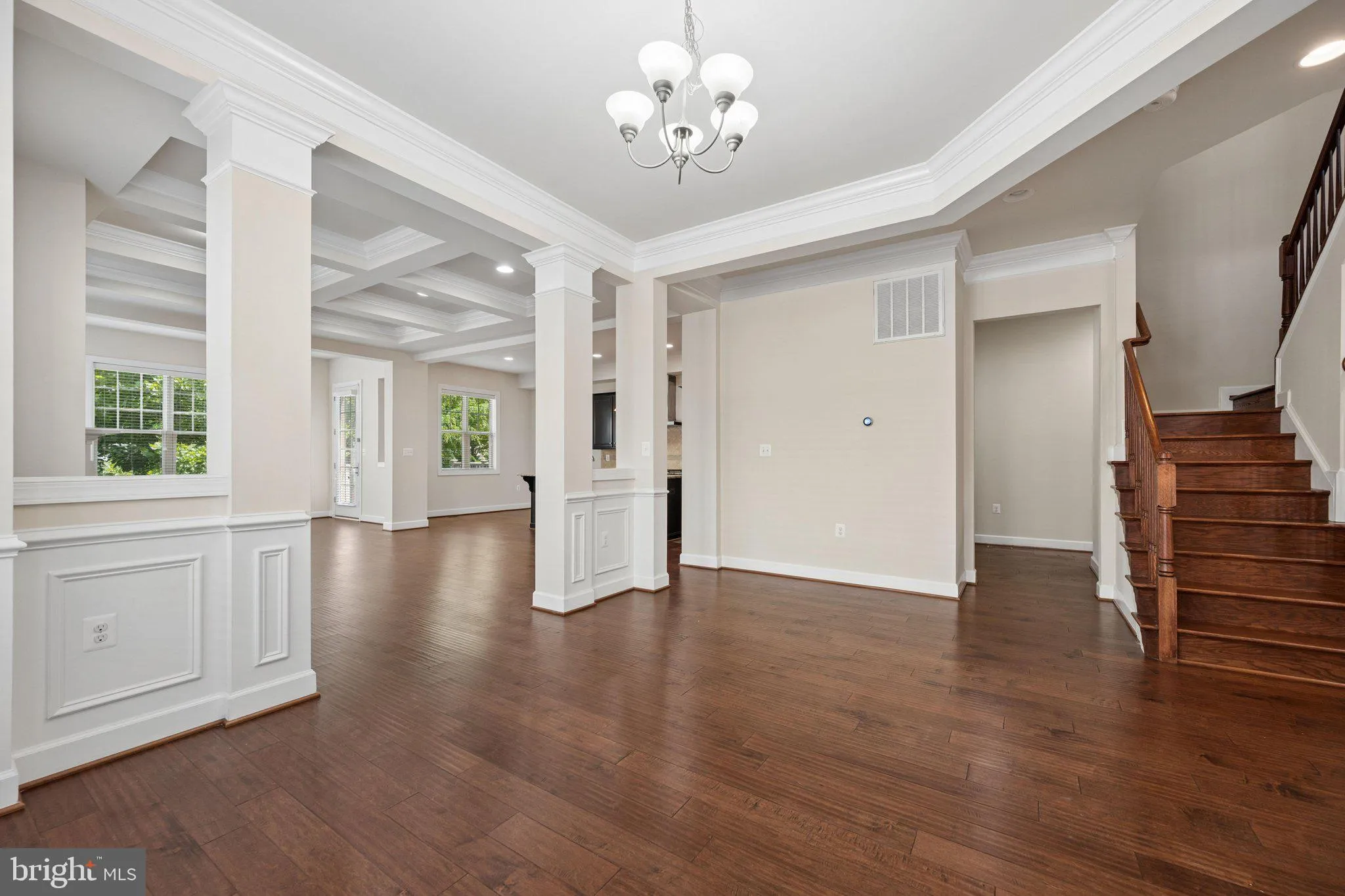 42534 DREAMWEAVER DRIVE, Brambleton, VA 20148