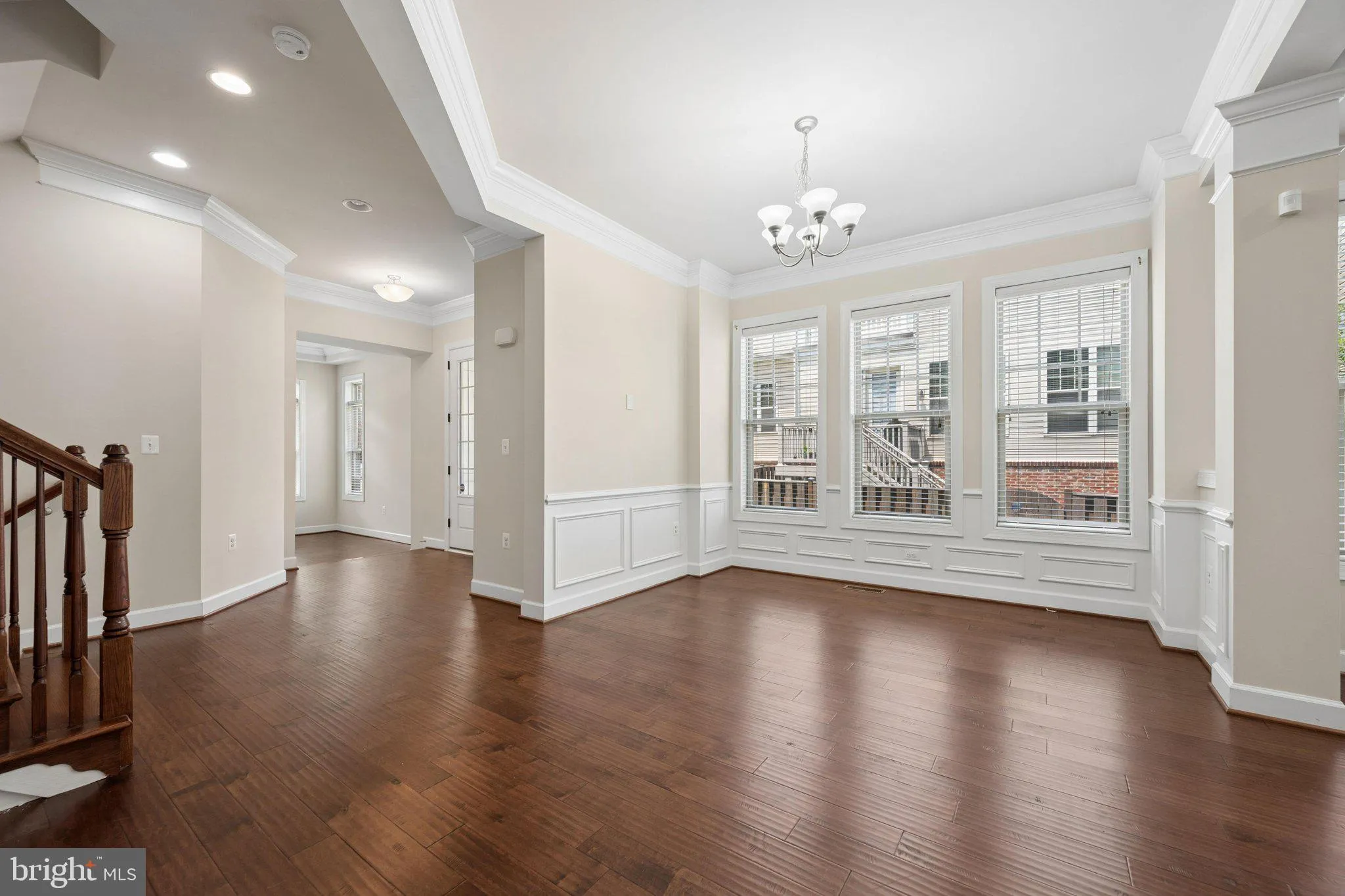 42534 DREAMWEAVER DRIVE, Brambleton, VA 20148