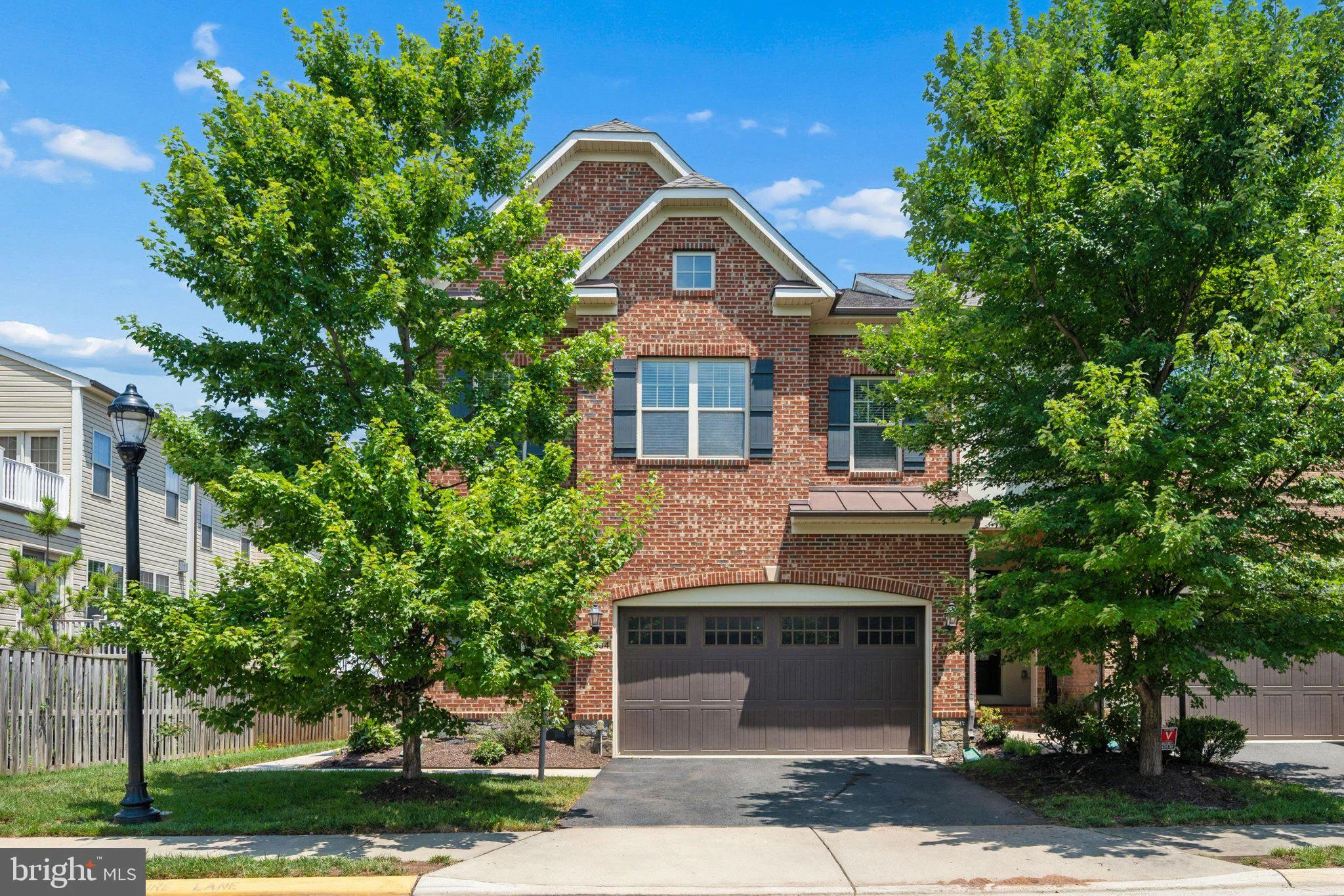42534 DREAMWEAVER DRIVE, Brambleton, VA 20148