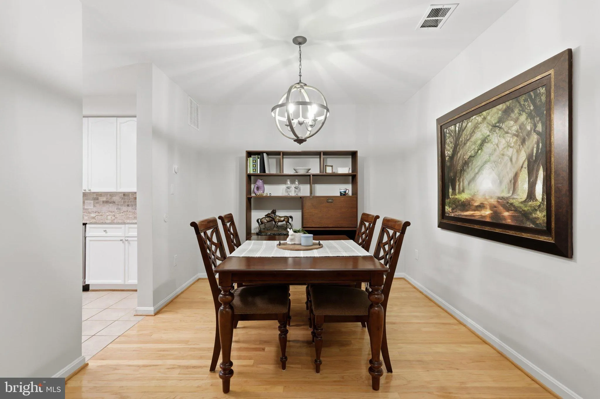 14451 GLENCREST CIRCLE, Centreville, VA 20120
