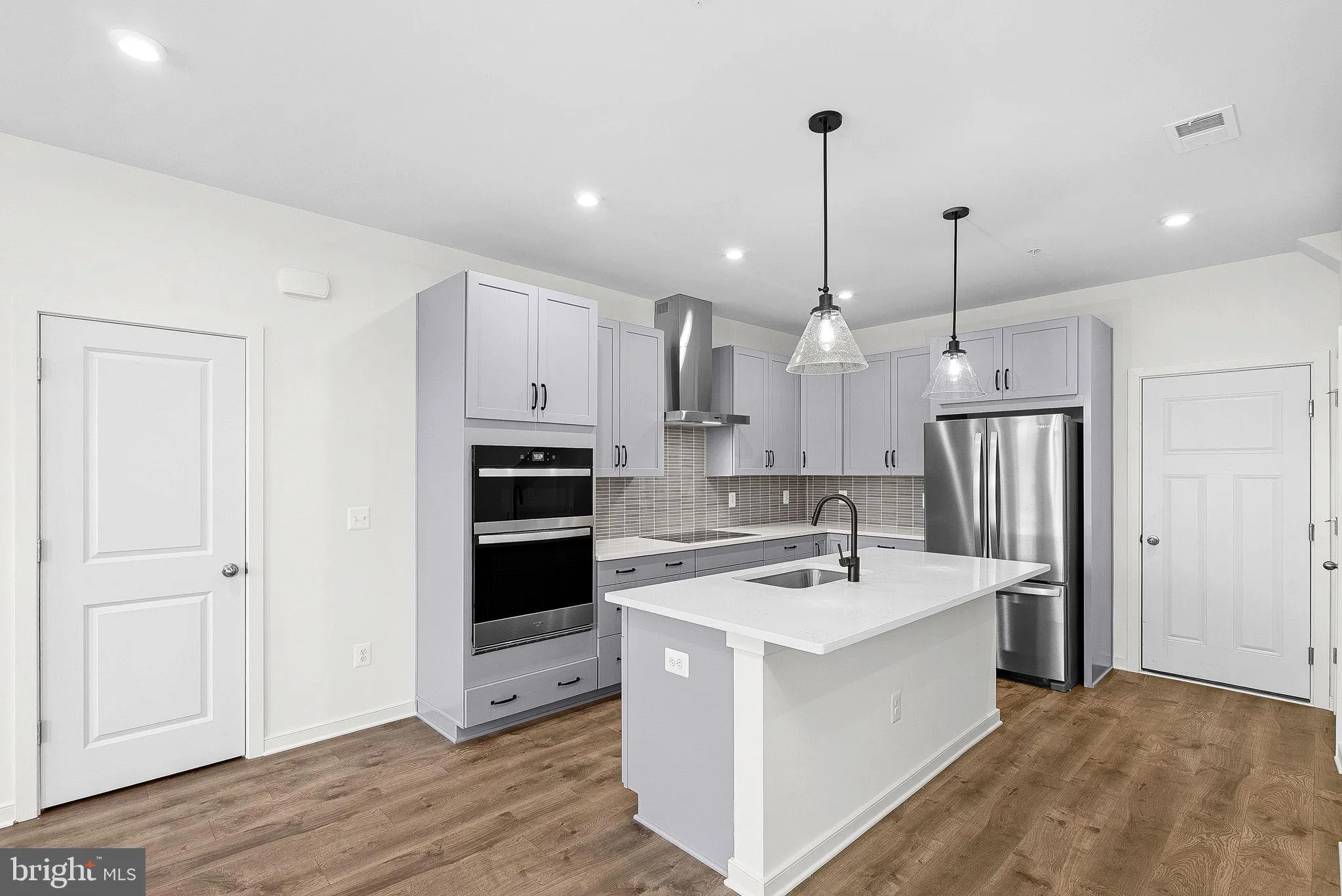 19748 MISTY MOSS SQUARE, Ashburn, VA 20147