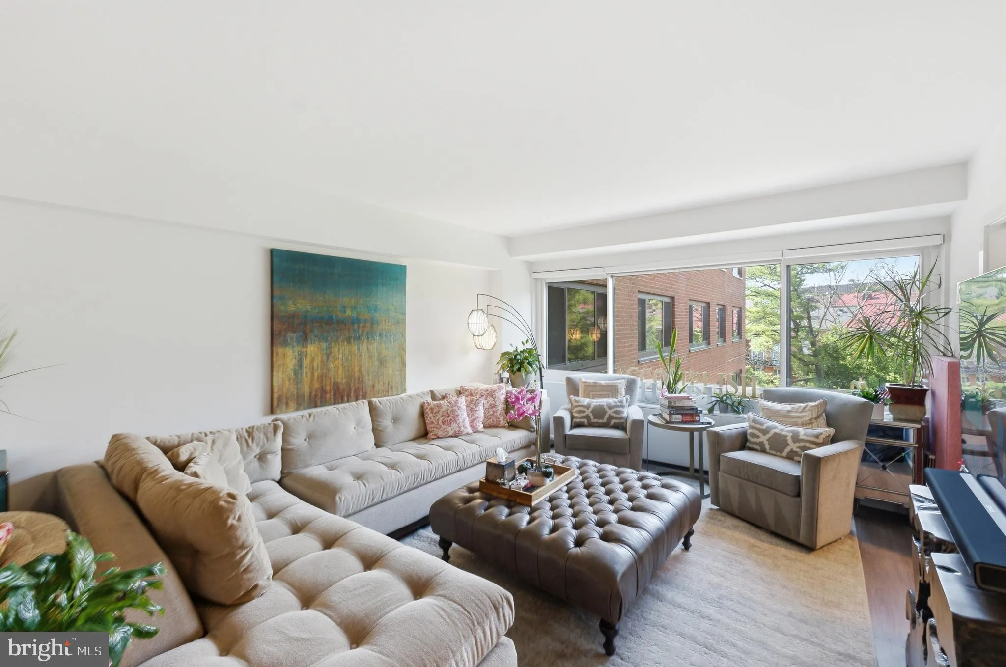4201 CATHEDRAL AVENUE, Washington, DC 20016