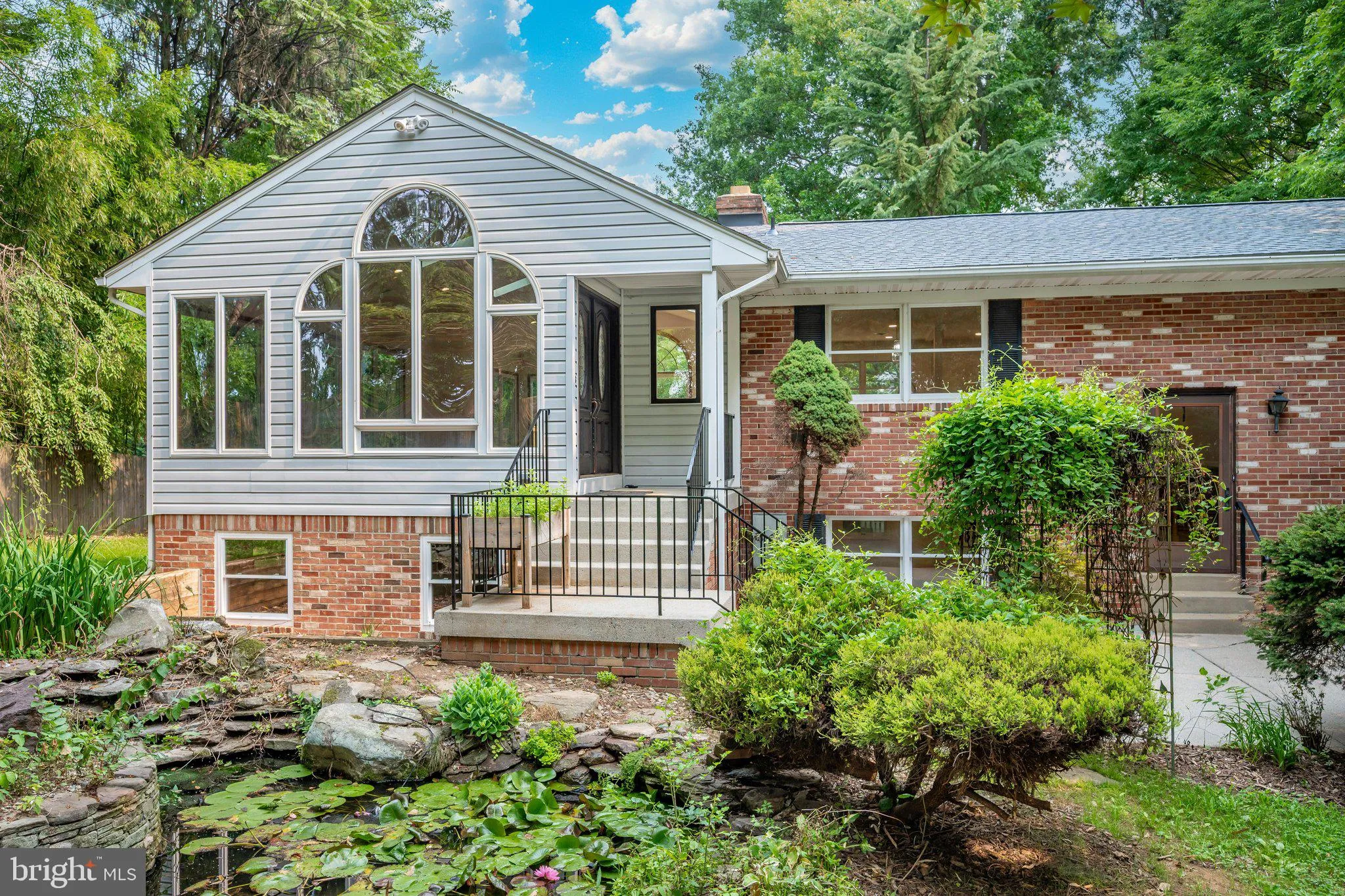 13715 LEWISDALE ROAD, Clarksburg, MD 20871