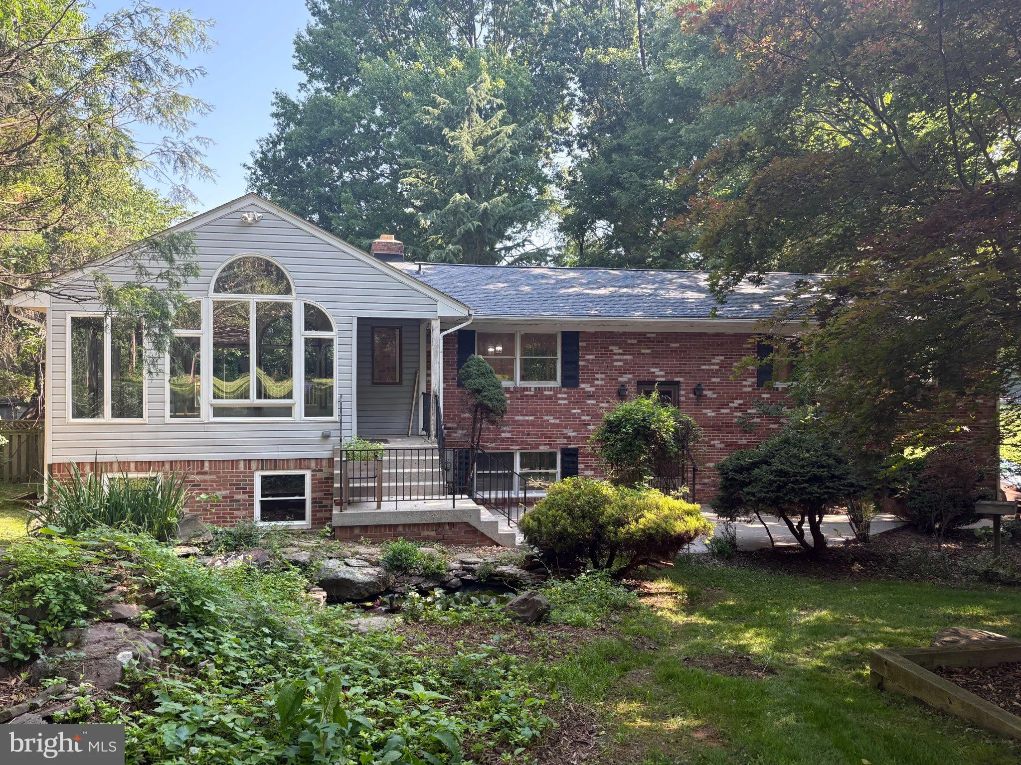 13715 LEWISDALE ROAD, Clarksburg, MD 20871
