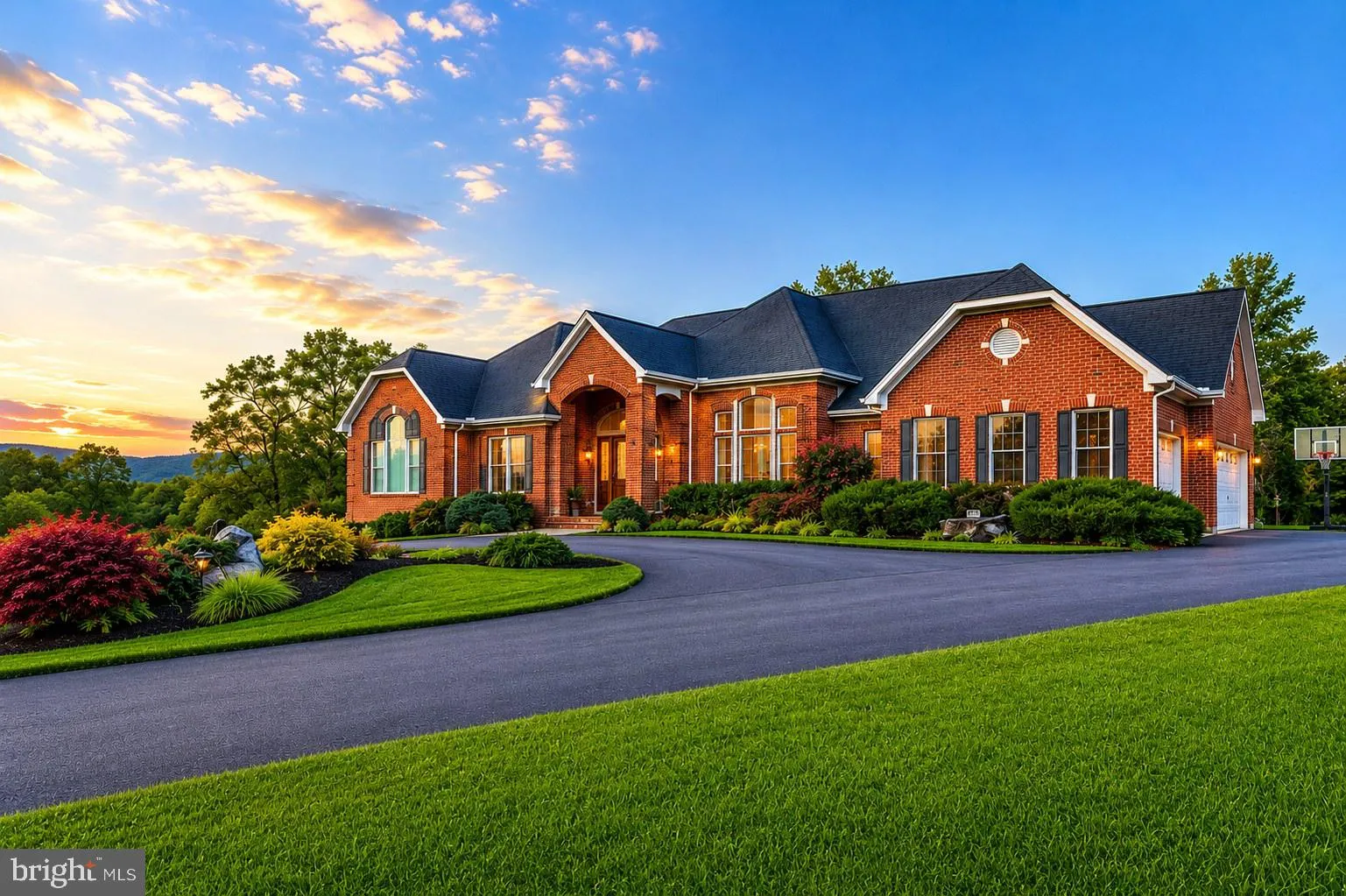 4410 TUSCARORA ROAD, Tuscarora, MD 21790