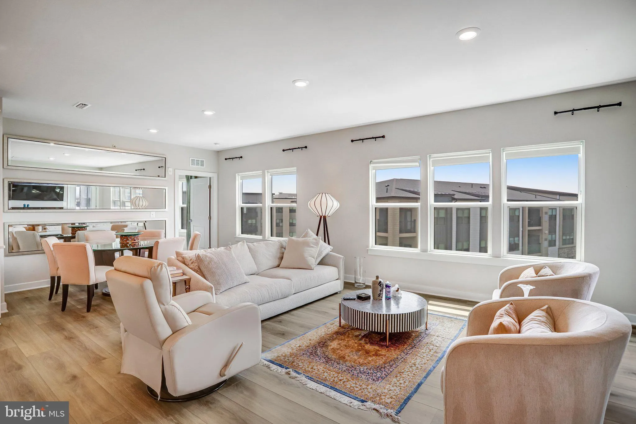 12850 MOSAIC PARK WAY, Herndon, VA 20171