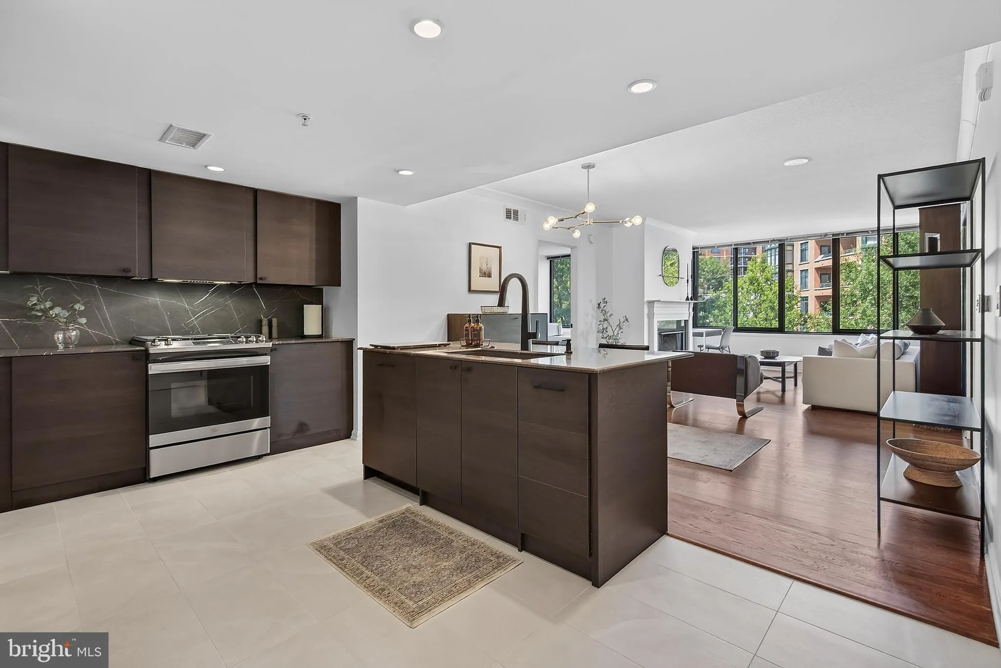 2220 FAIRFAX DRIVE, Arlington, VA 22201