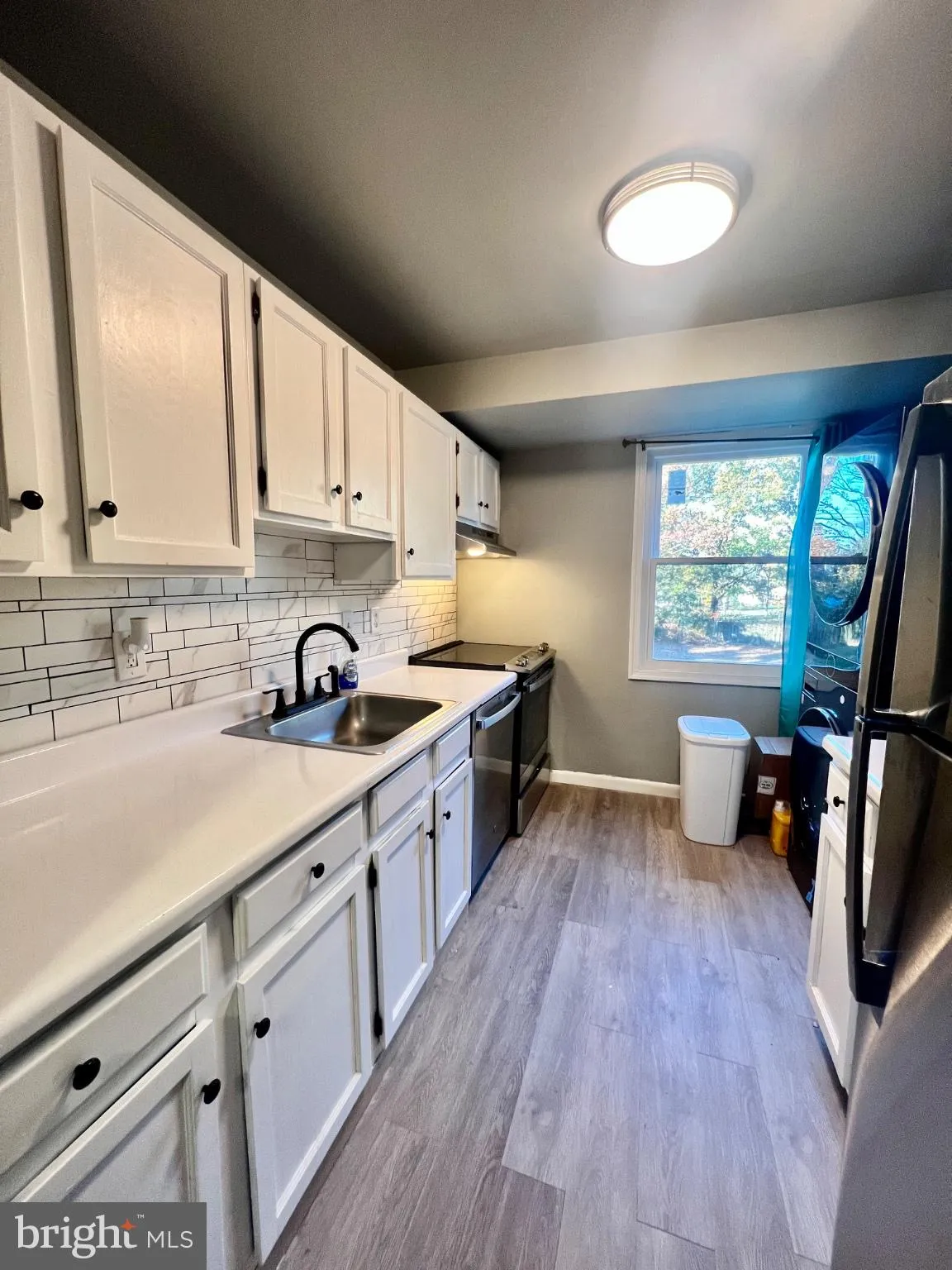 7165 CROSS STREET, District Heights, MD 20747
