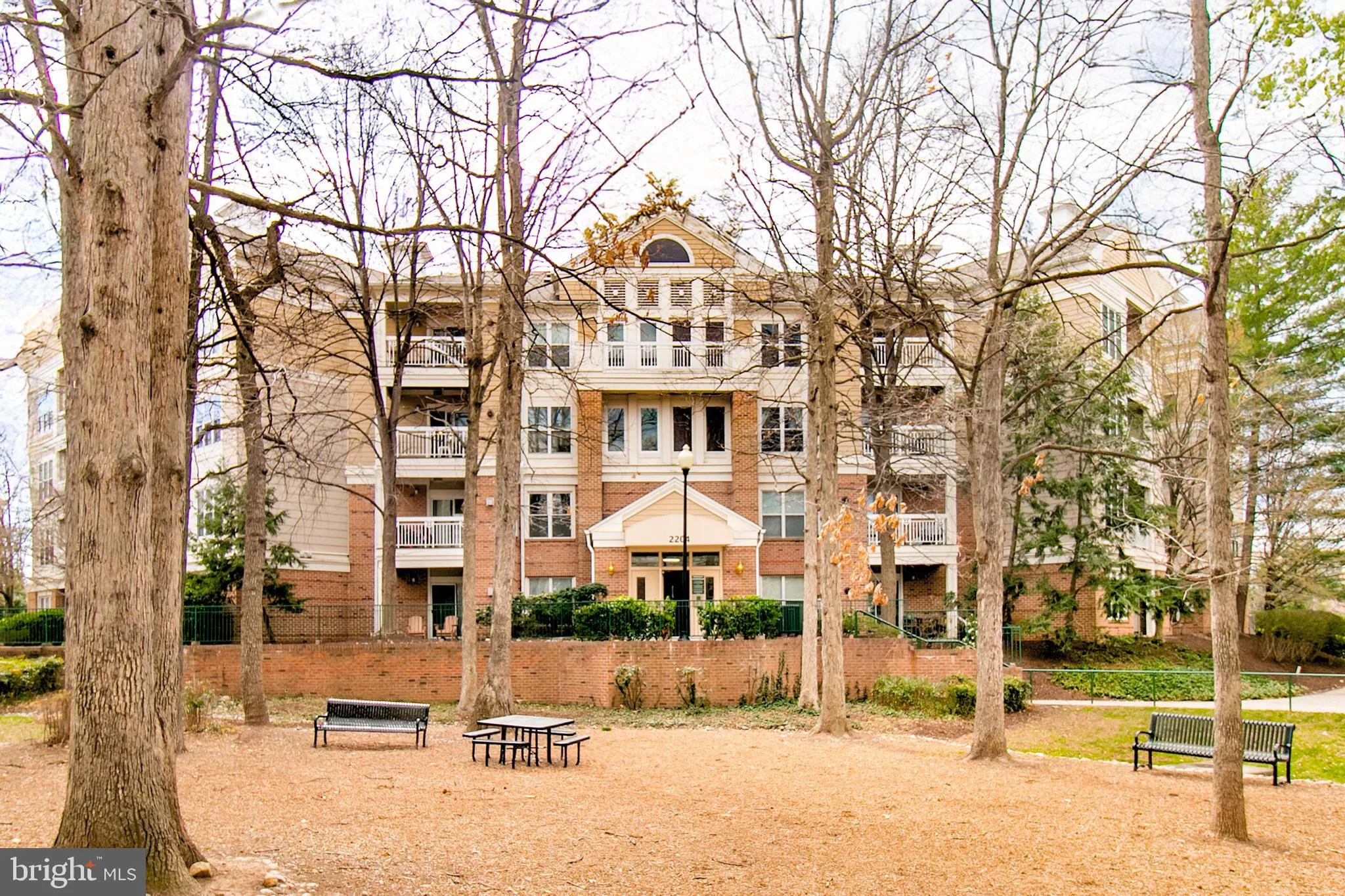 2204 WESTCOURT LANE, Herndon, VA 20170