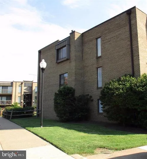 7599 GALES COURT, Manassas, VA 20109