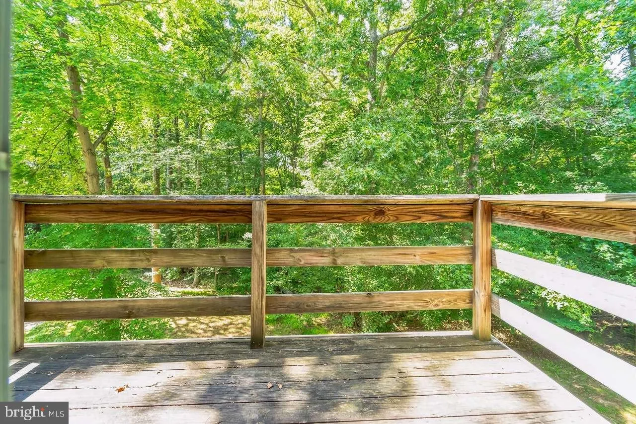 11410 LITTLE PATUXENT PARKWAY, Columbia, MD 21044