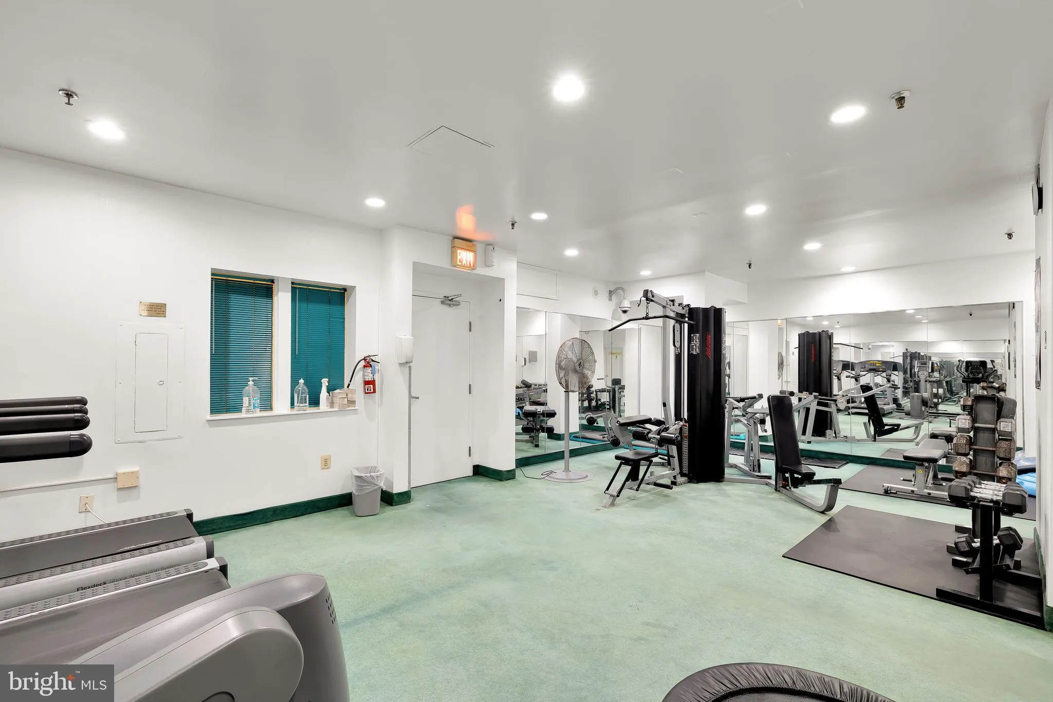 6300 STEVENSON AVENUE, Alexandria, VA 22304