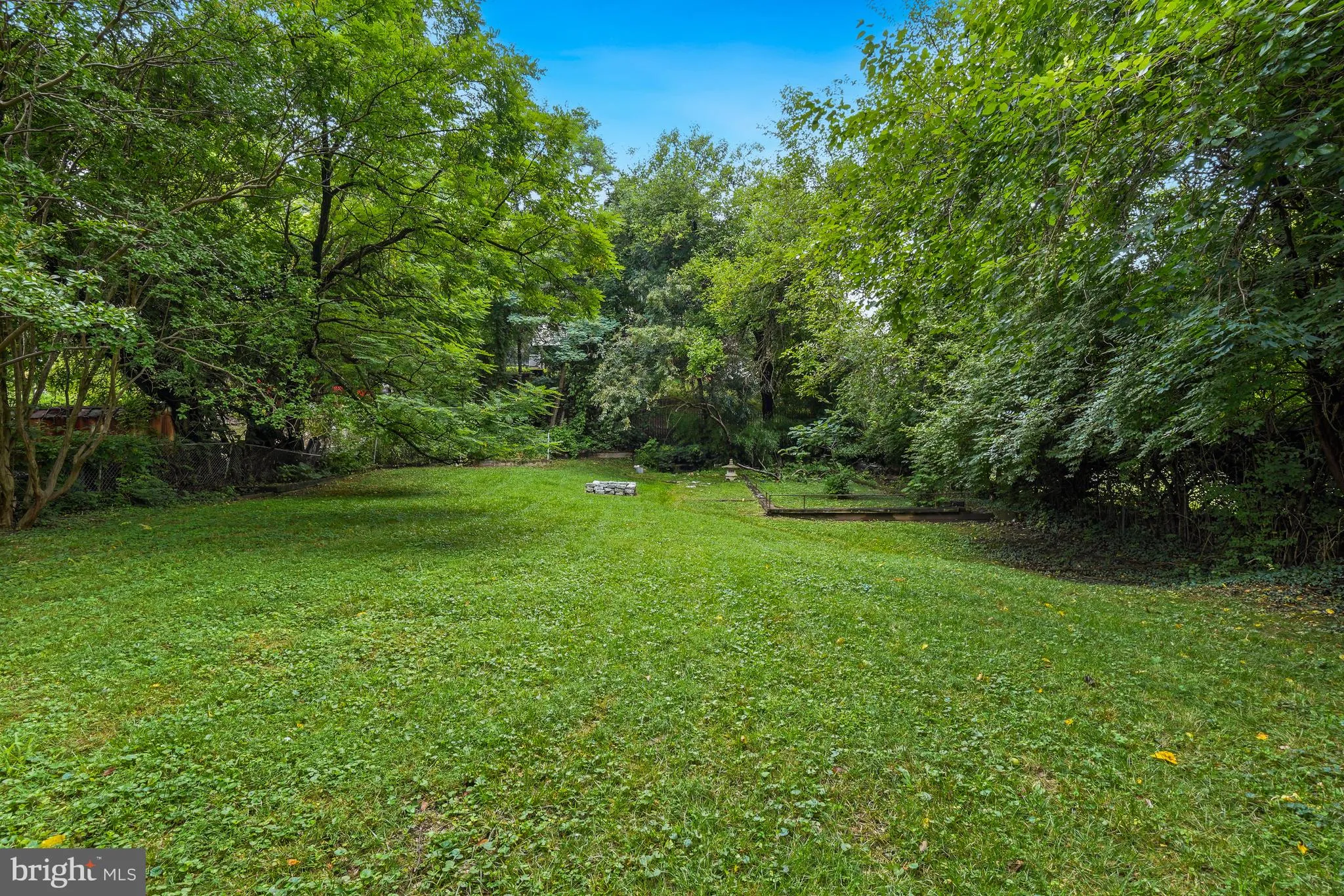 314 GRANDIN AVENUE, Rockville, MD 20850