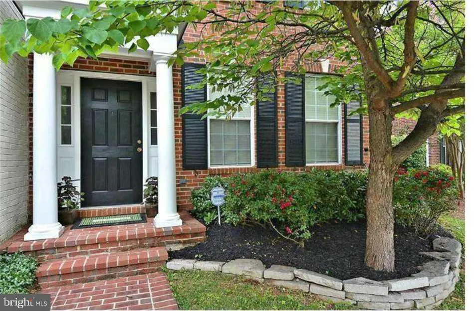 715 PLEASANT DRIVE, Rockville, MD 20850