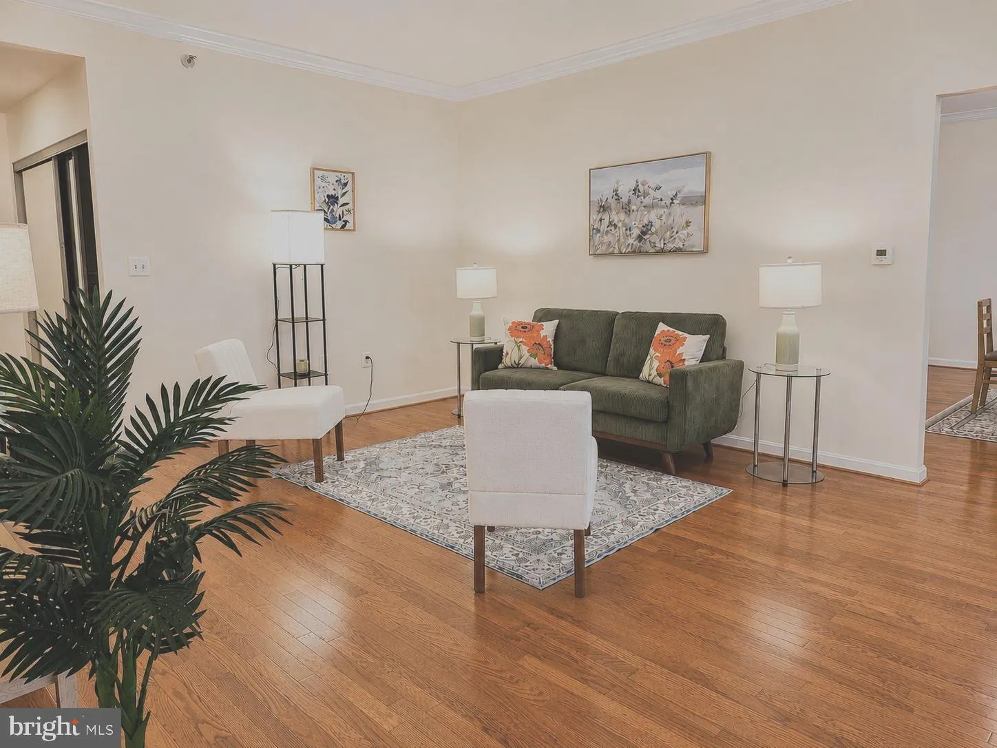 2900 LEISURE WORLD BOULEVARD, Silver Spring, MD 20906